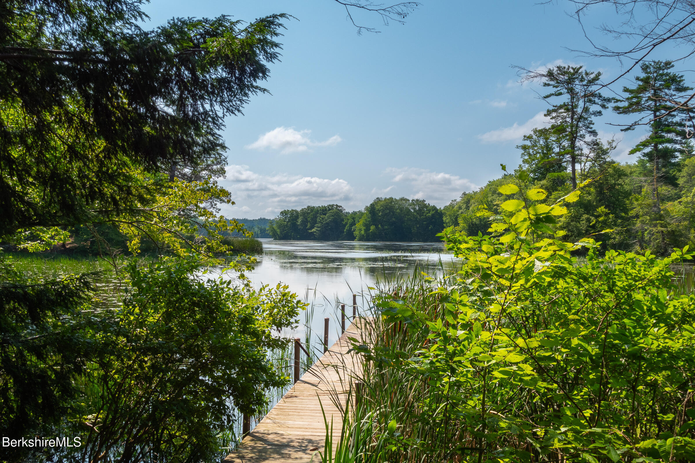 381 Egremont Rd