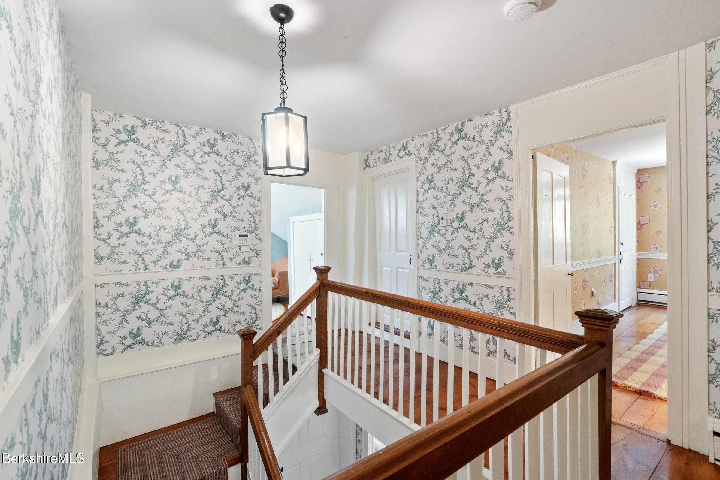 381 Egremont Rd