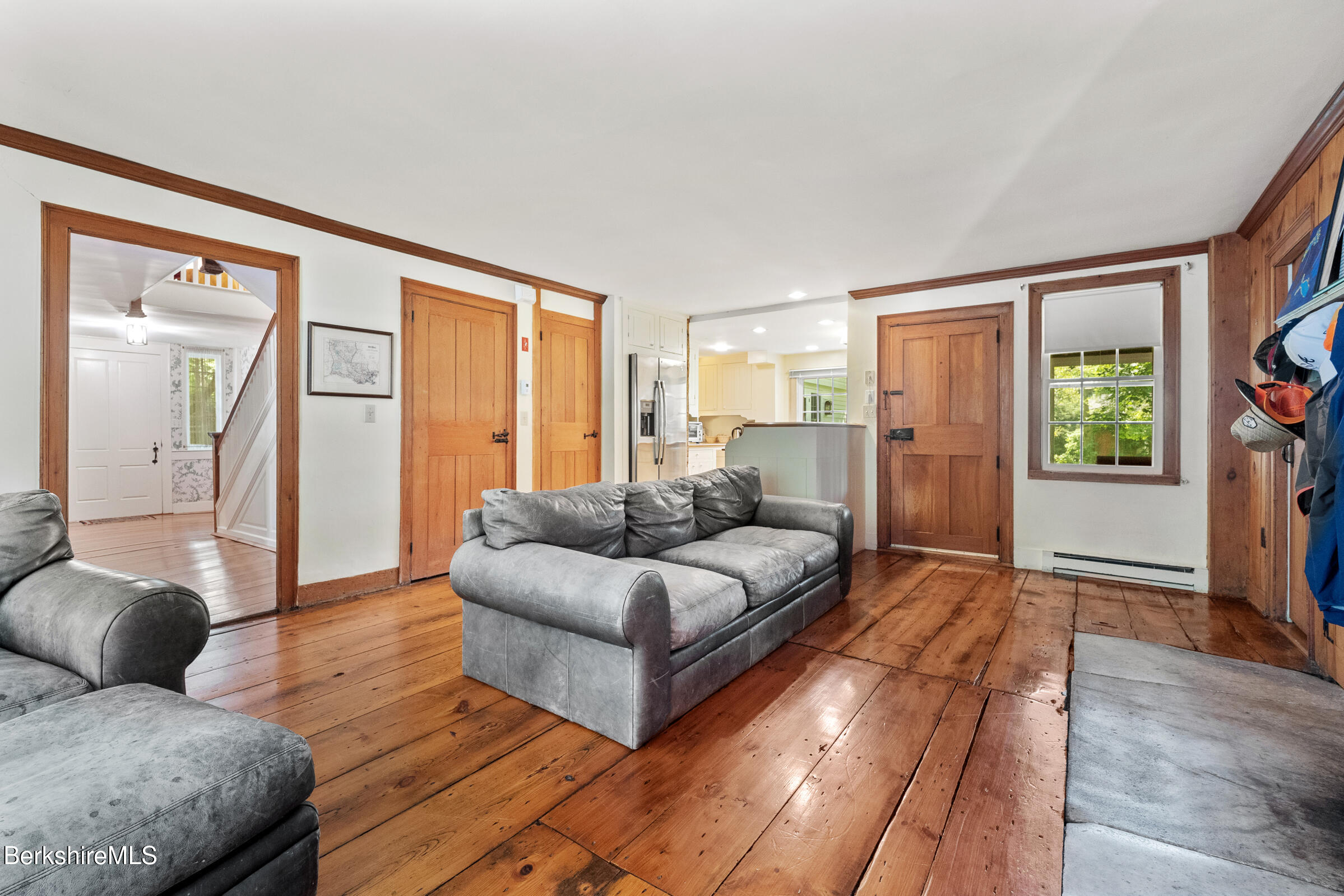 381 Egremont Rd