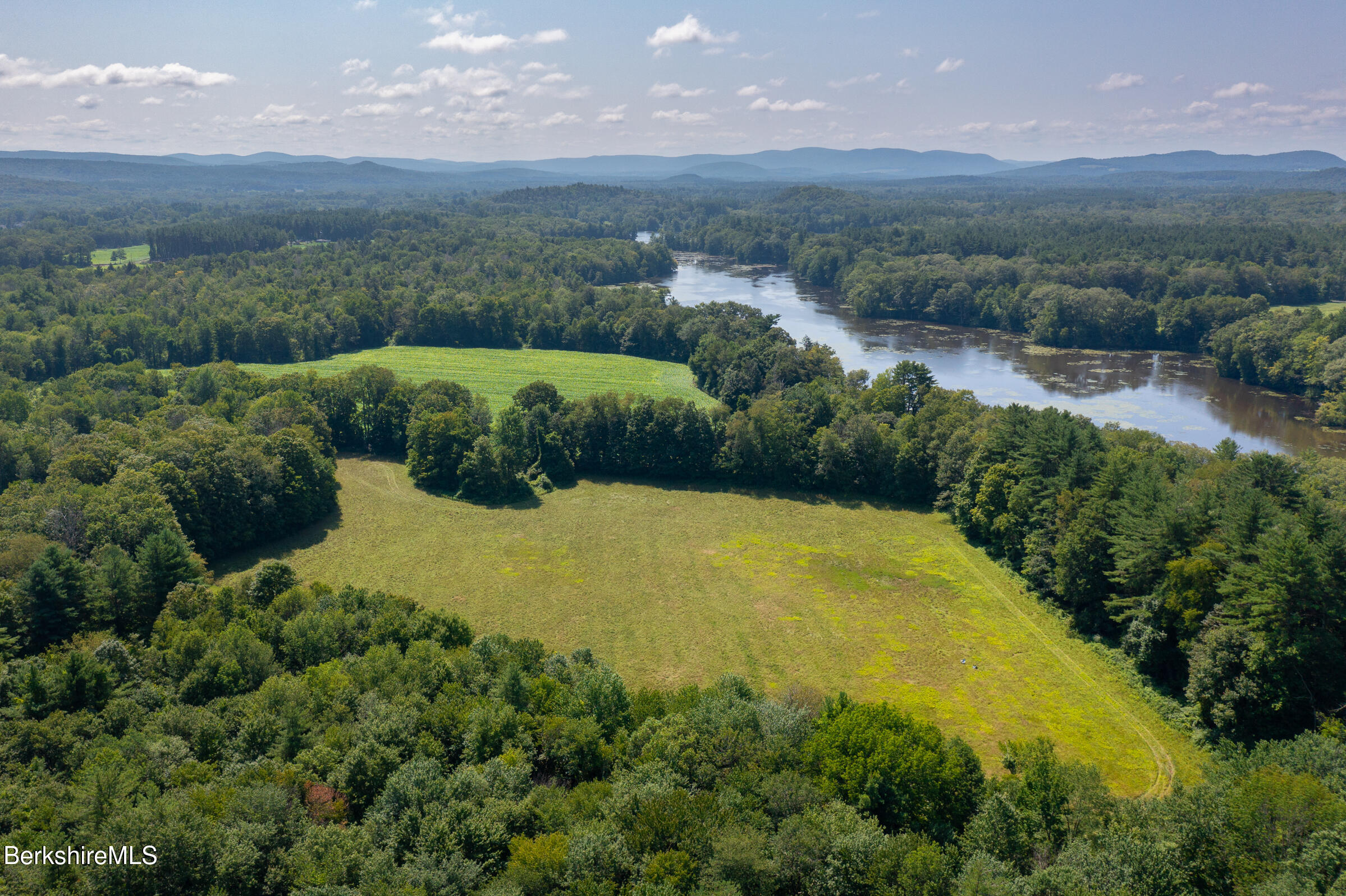 381 Egremont Rd
