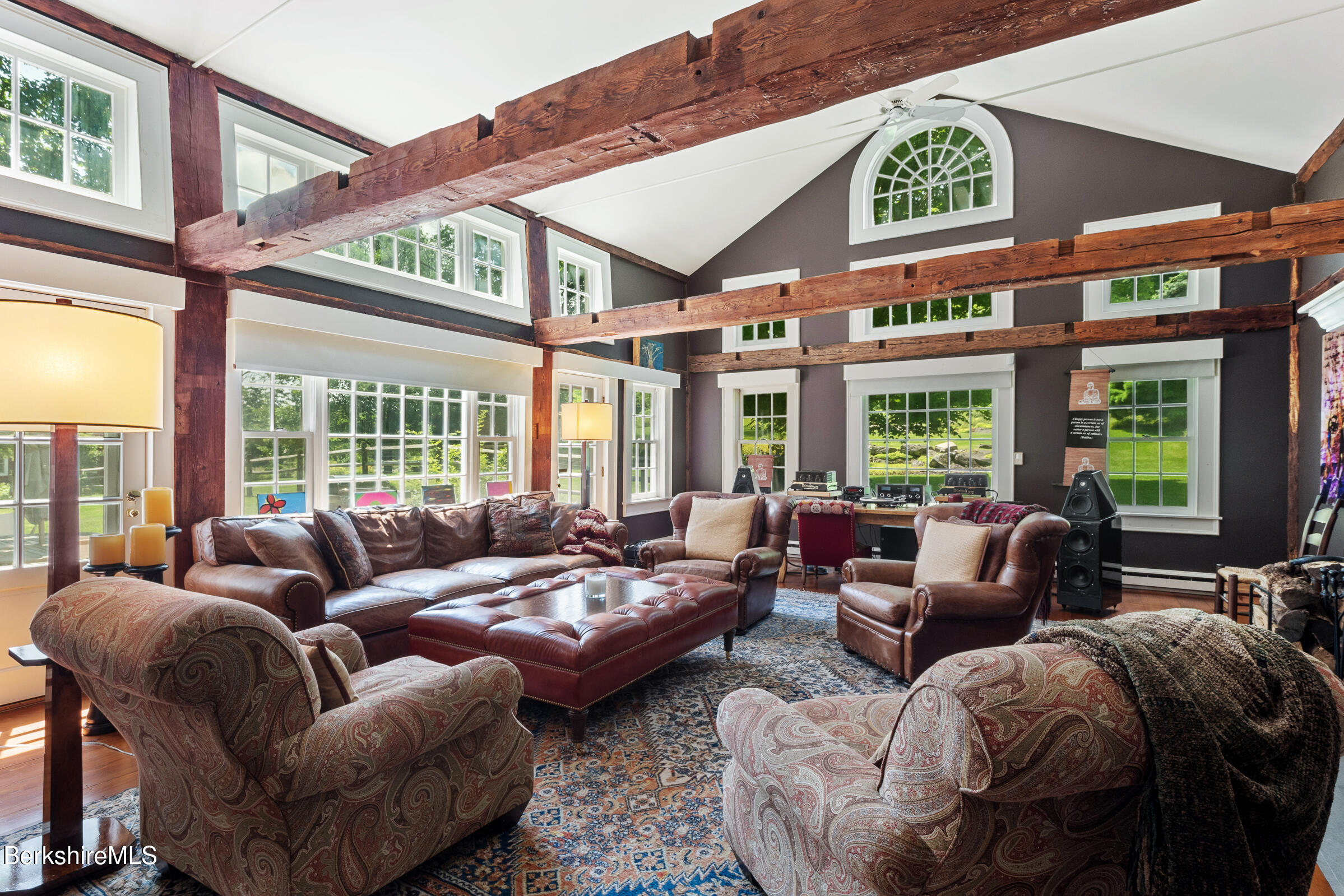 381 Egremont Rd
