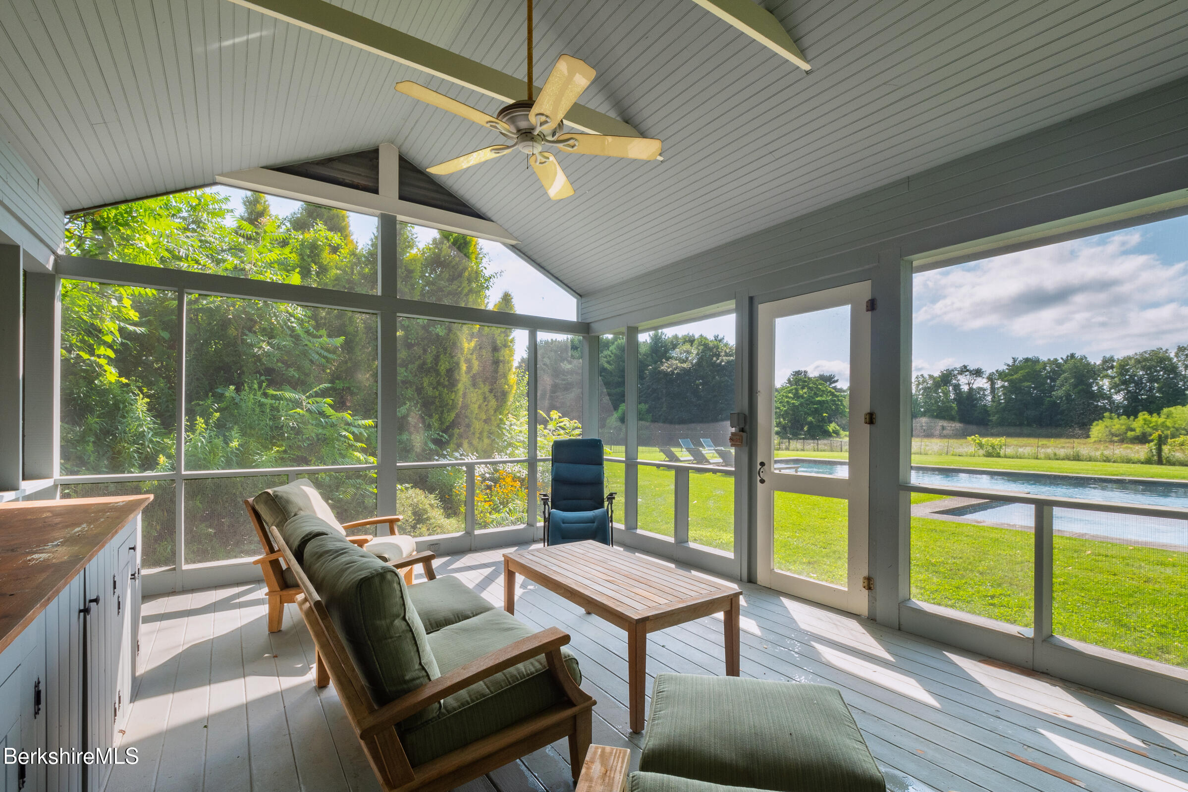 381 Egremont Rd