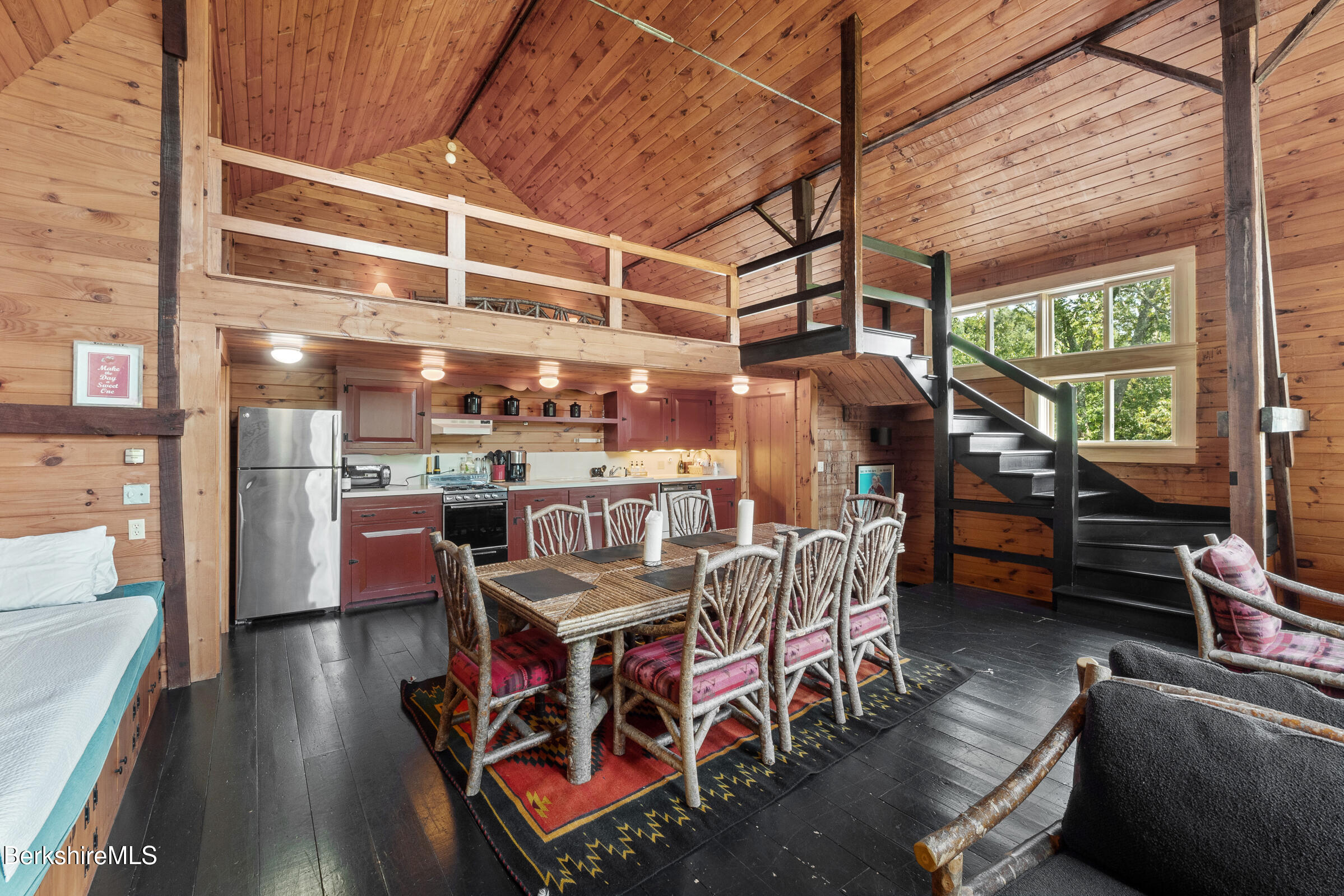 381 Egremont Rd
