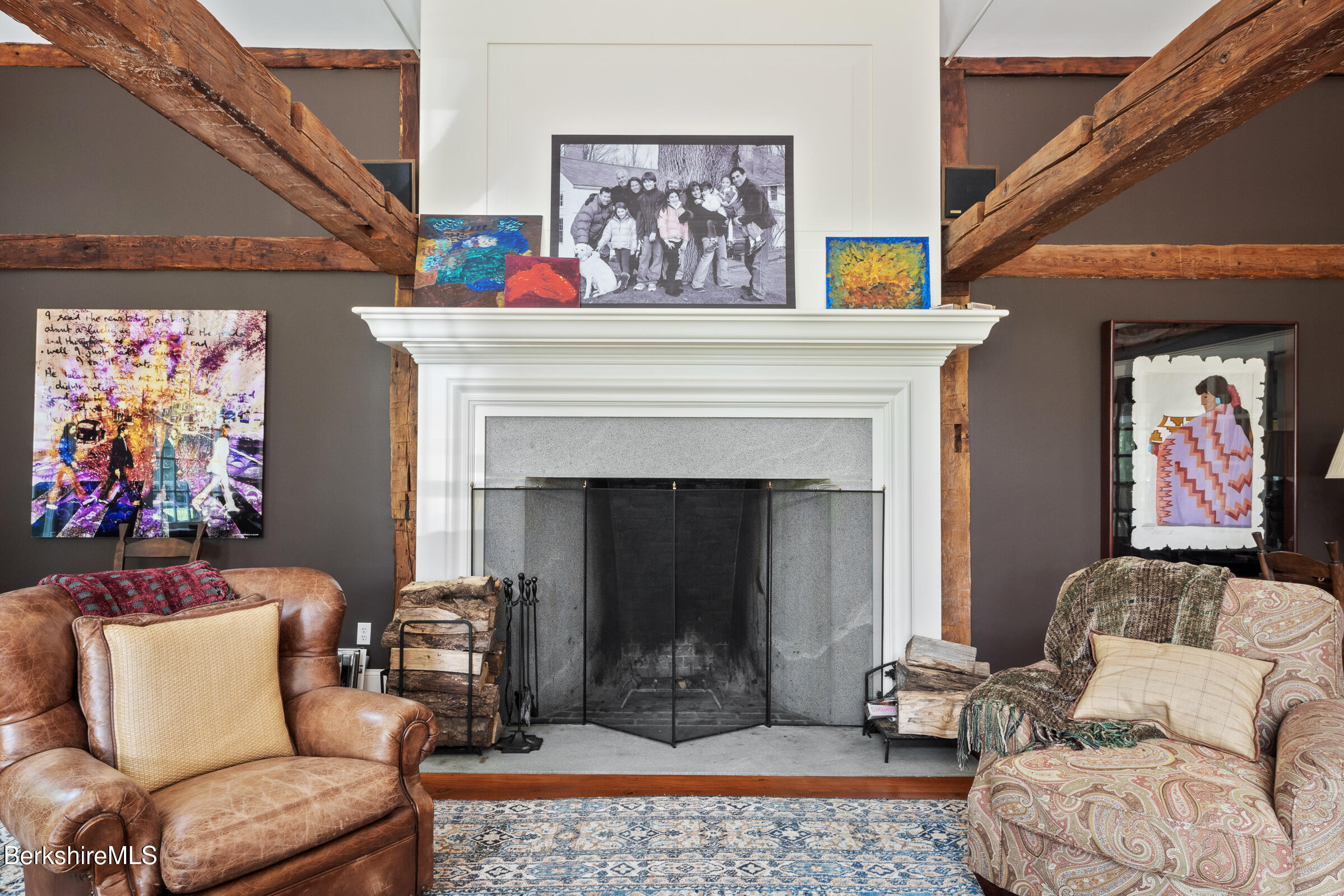 381 Egremont Rd