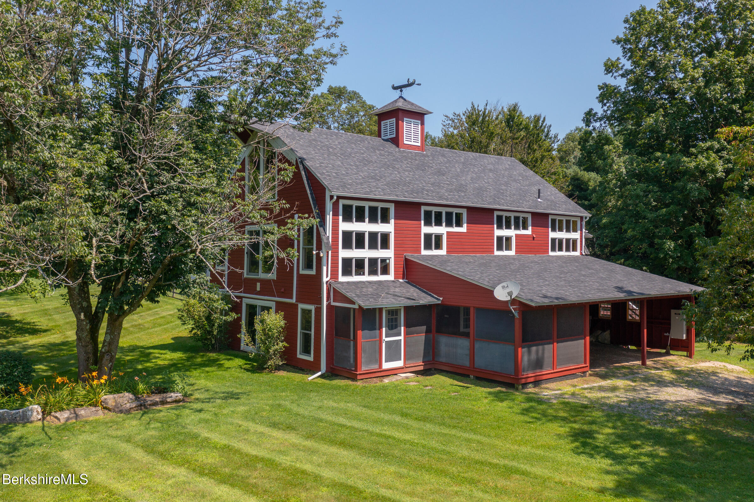 381 Egremont Rd