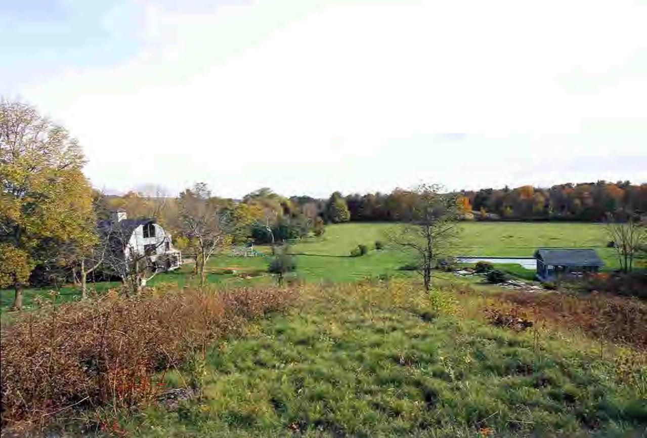 381 Egremont Rd