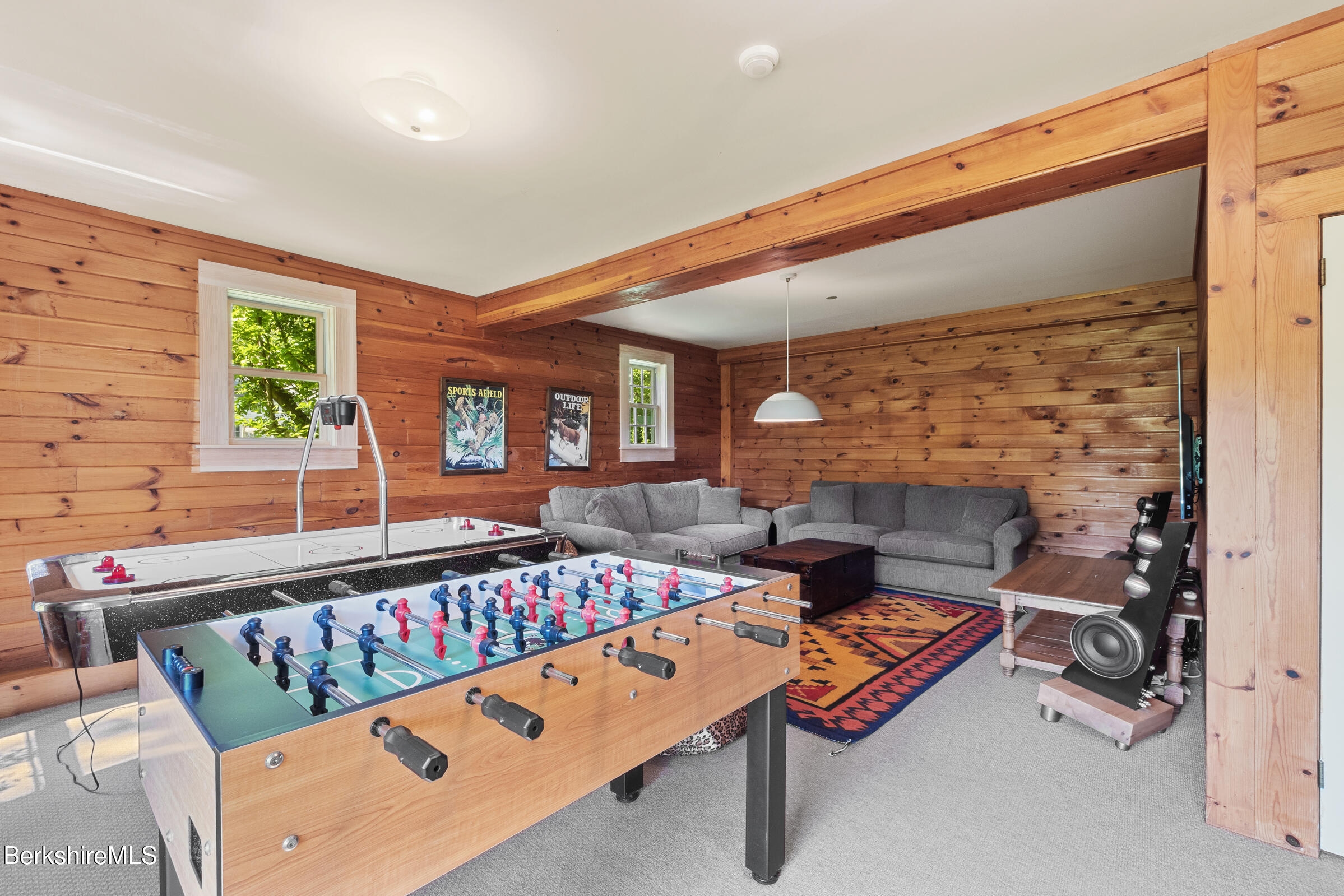 381 Egremont Rd