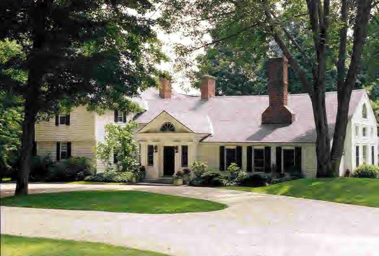 381 Egremont Rd