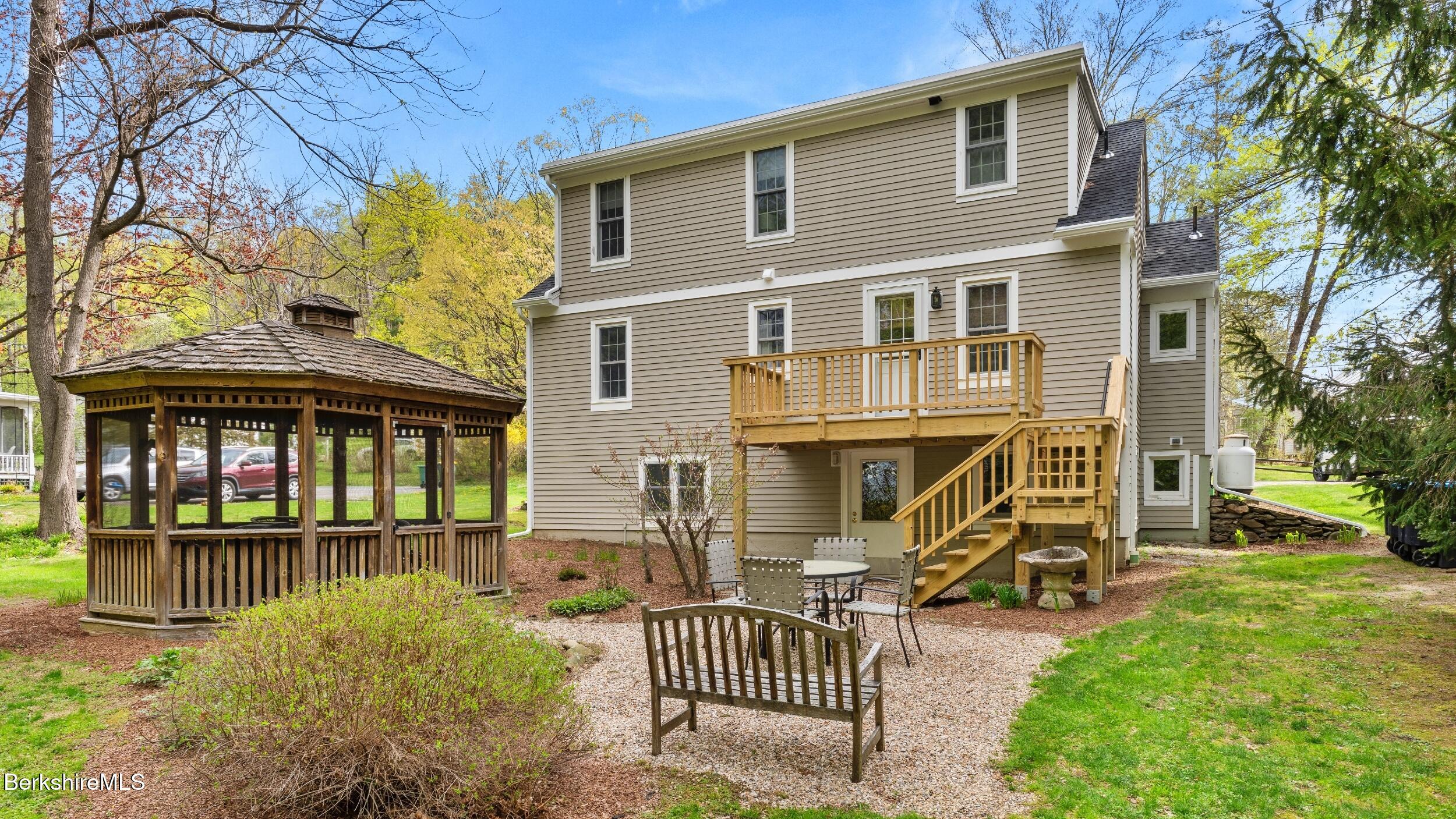 111 Castle Hill Ave