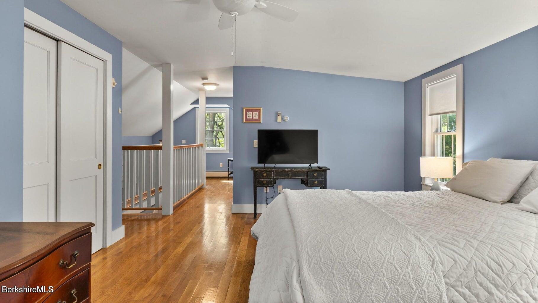 111 Castle Hill Ave