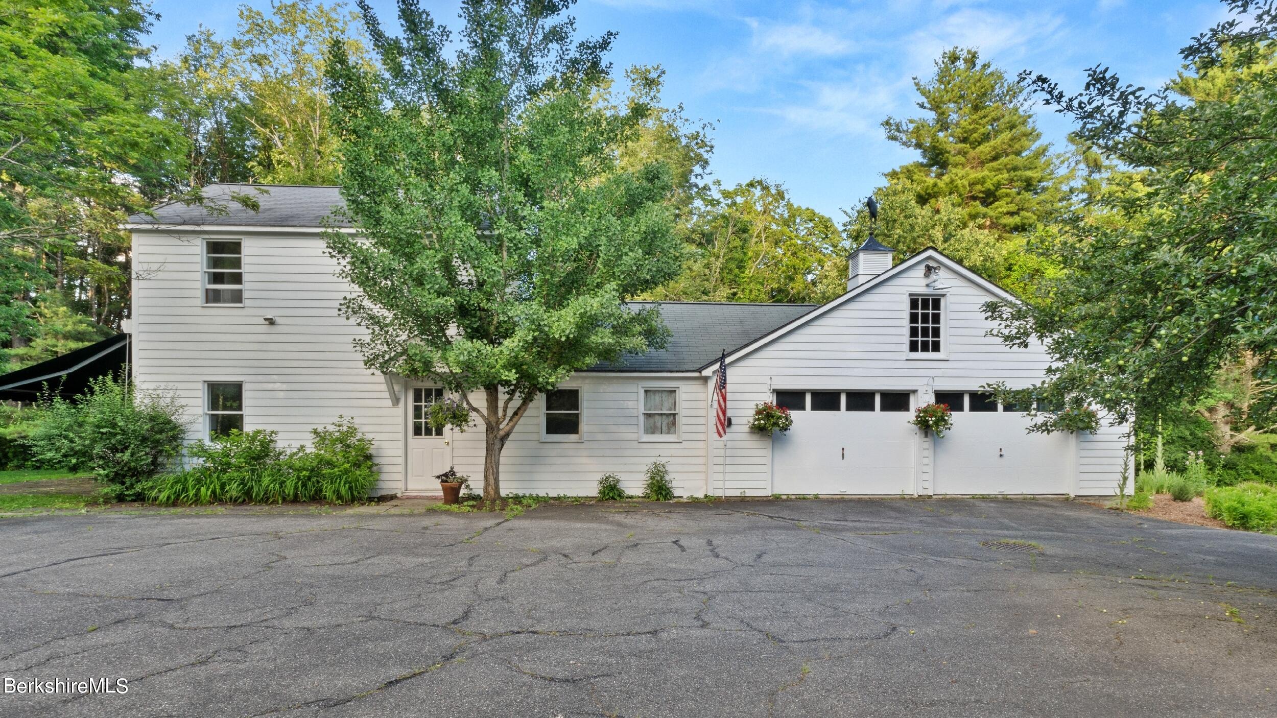 5 Glendale Rd