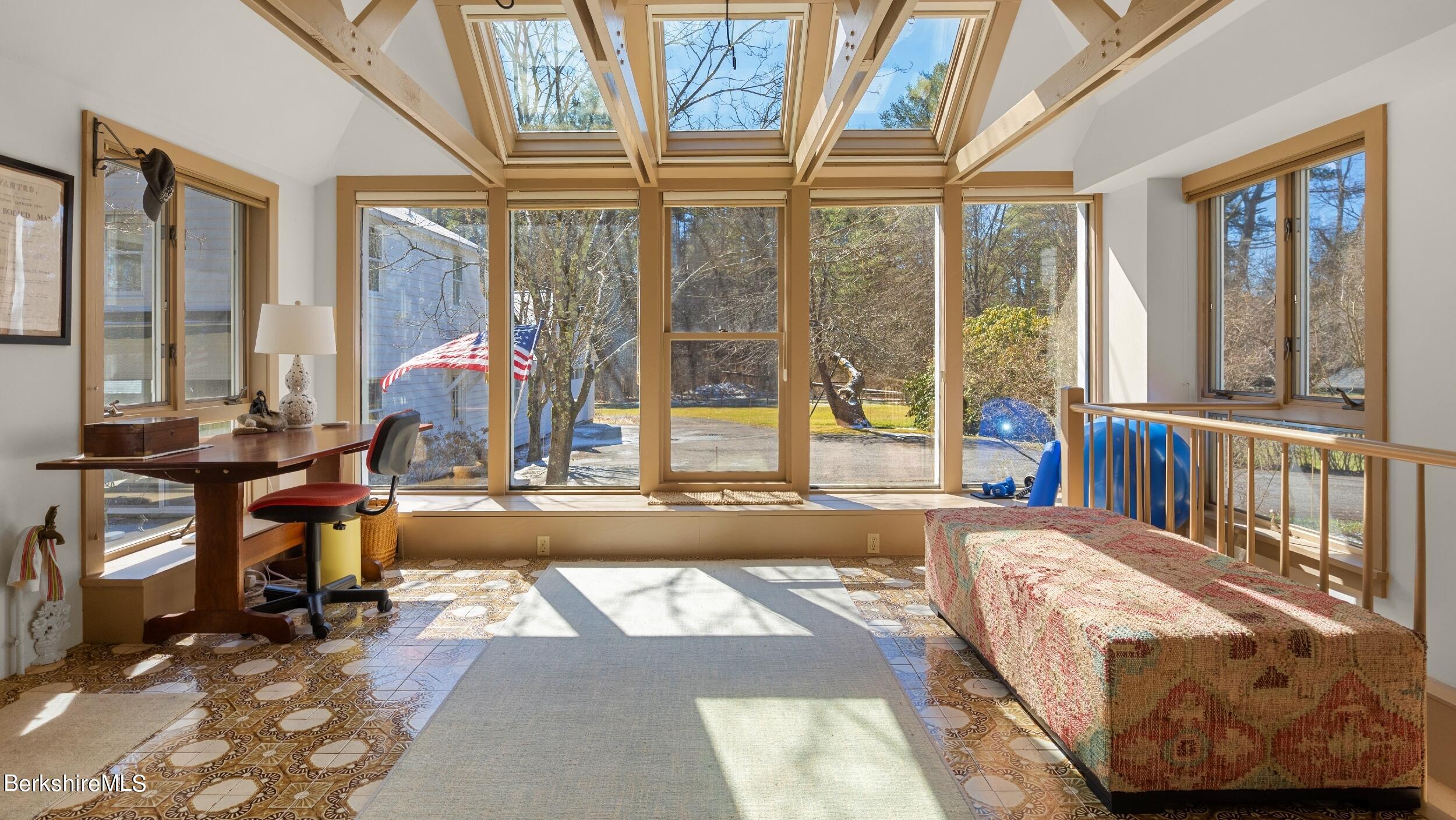 5 Glendale Rd