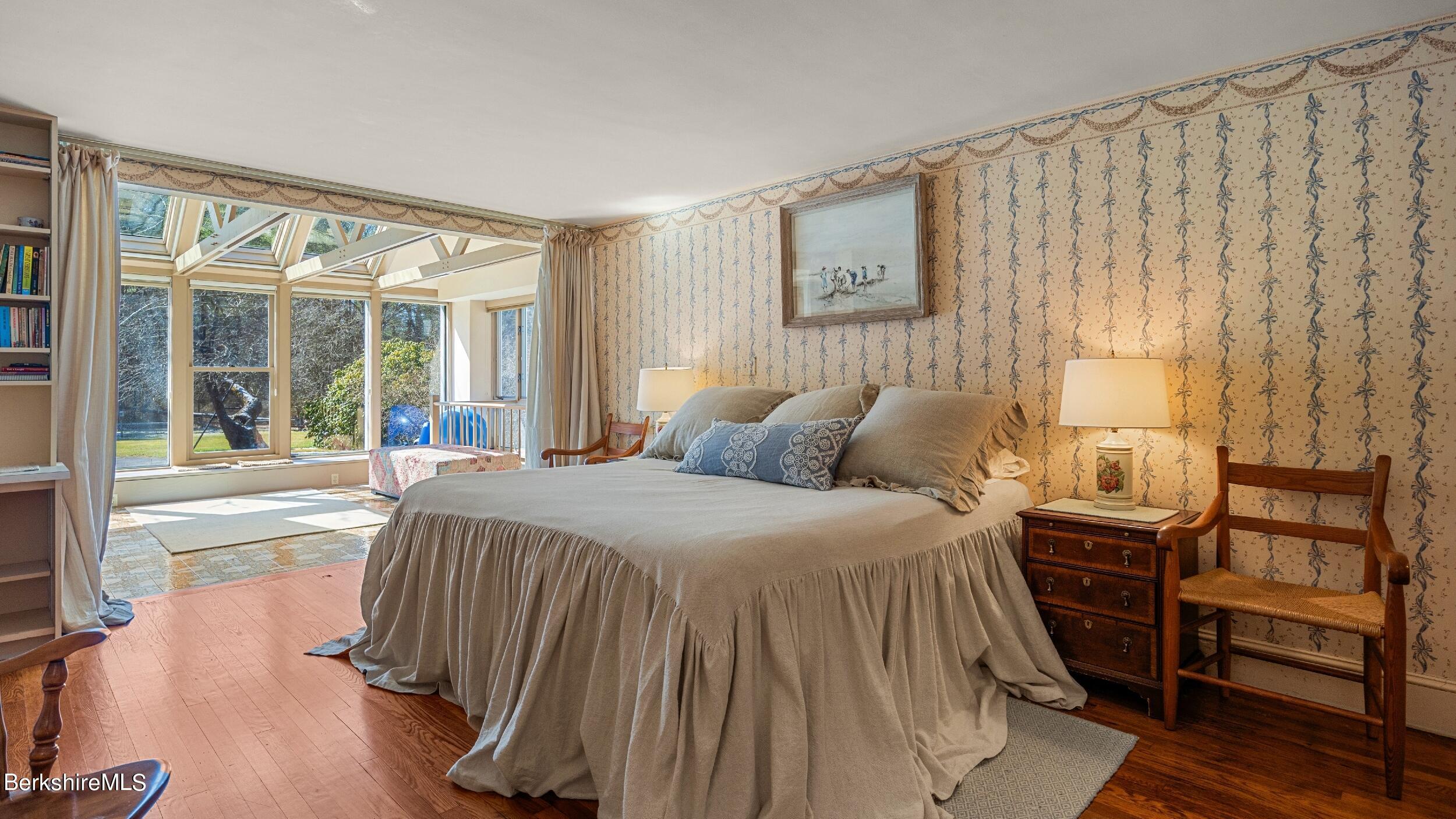 5 Glendale Rd