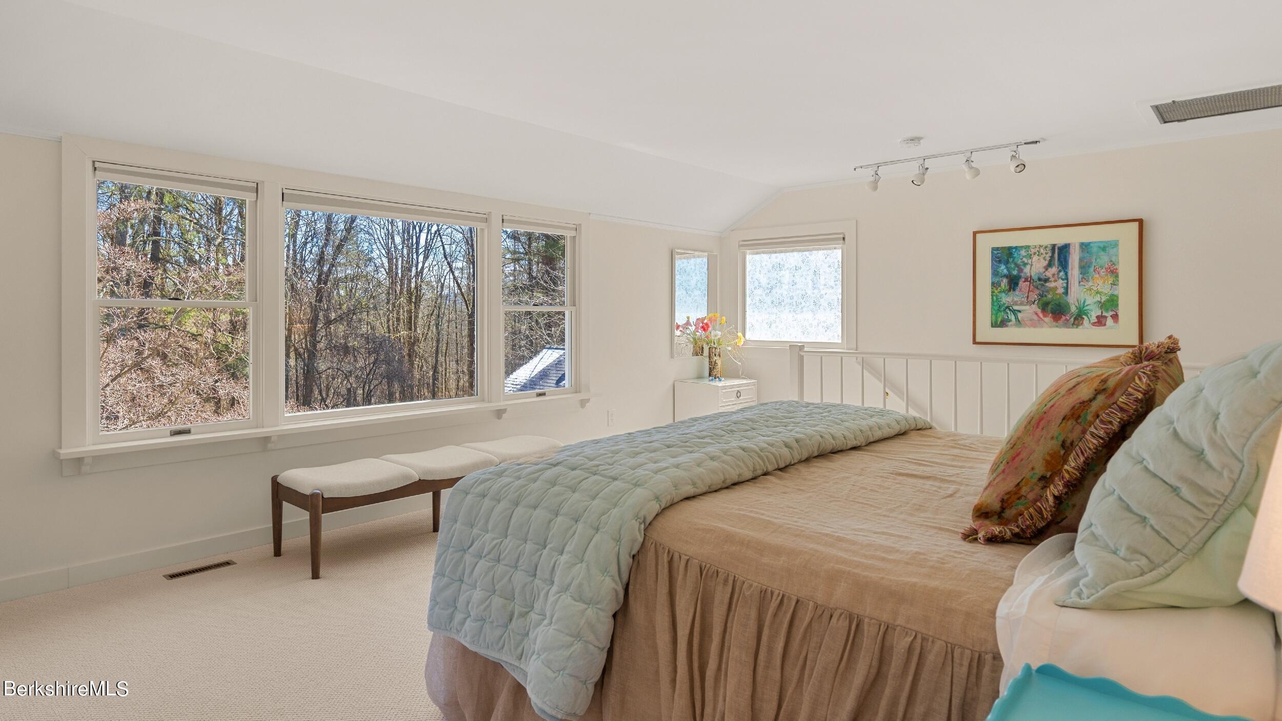 5 Glendale Rd