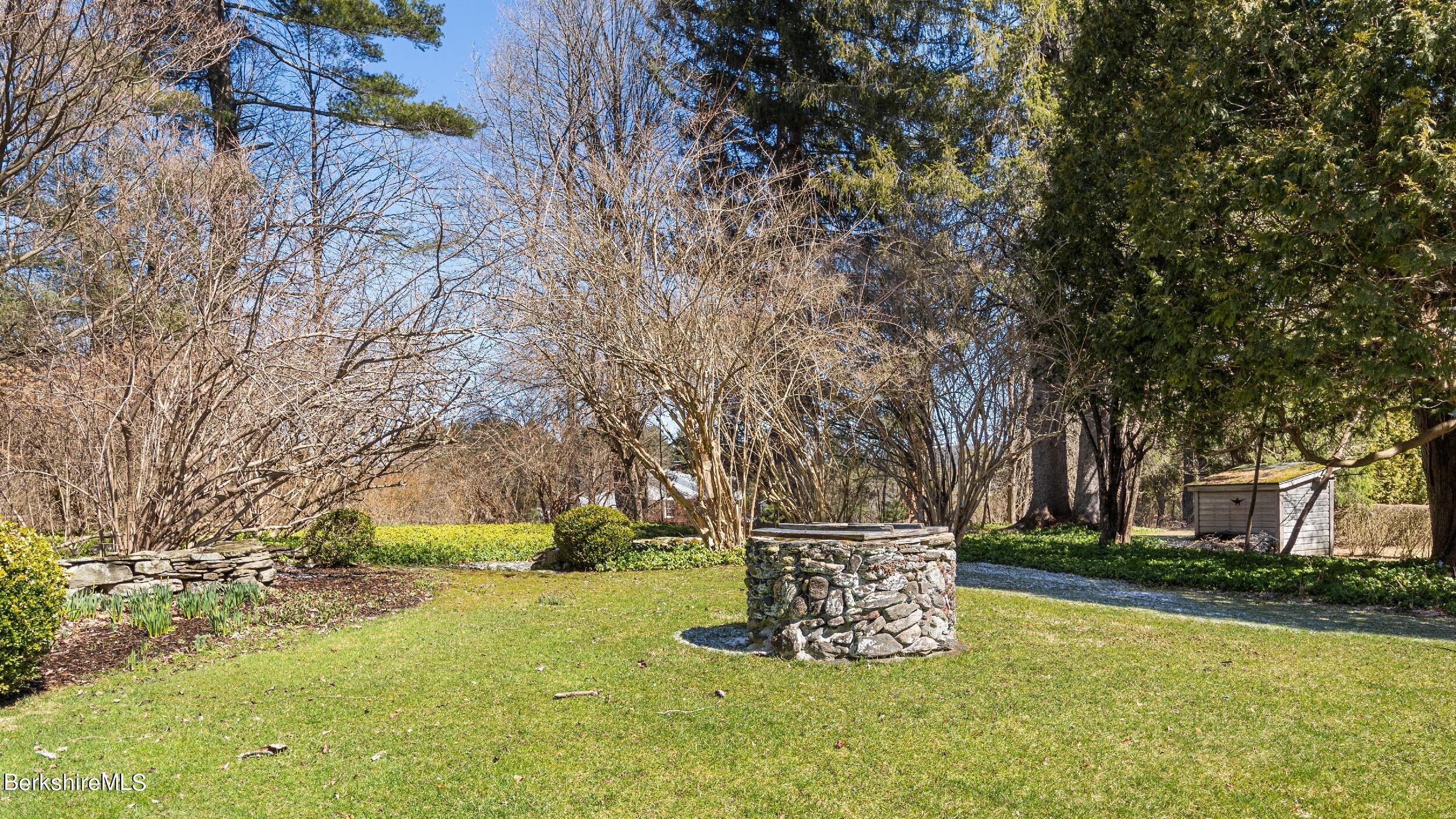 5 Glendale Rd