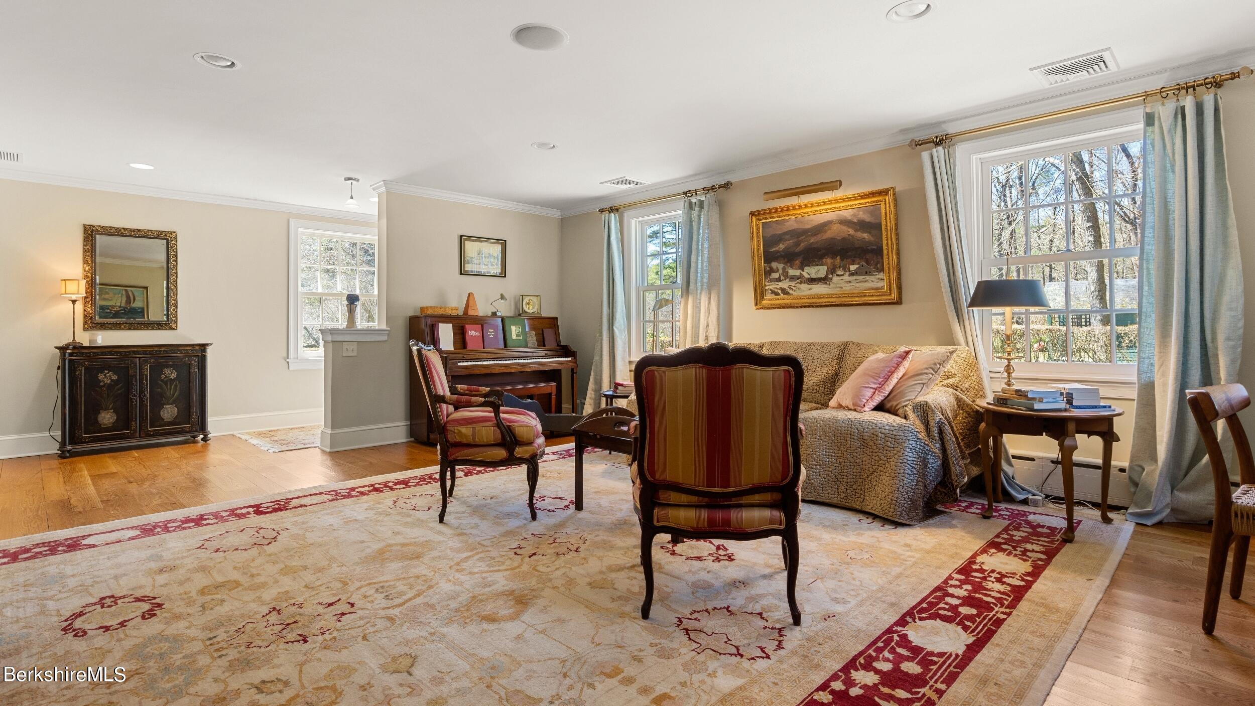 5 Glendale Rd