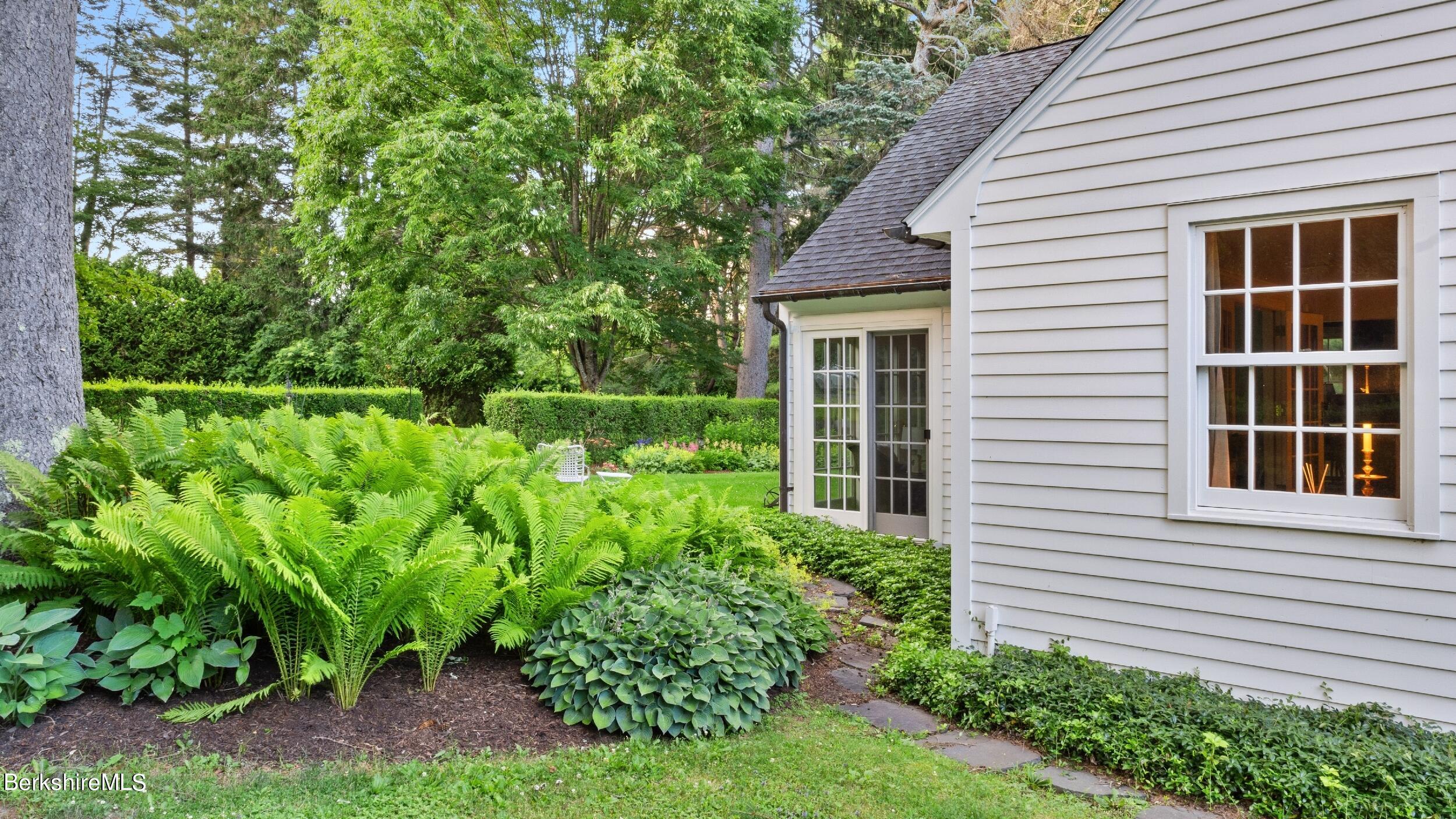 5 Glendale Rd
