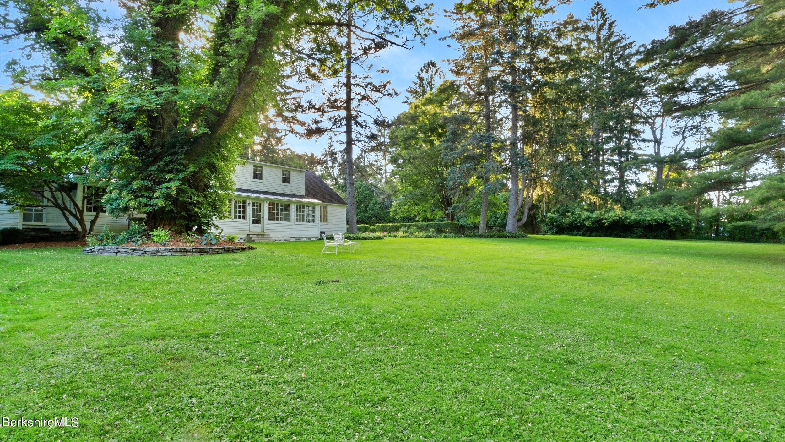 5 Glendale Rd
