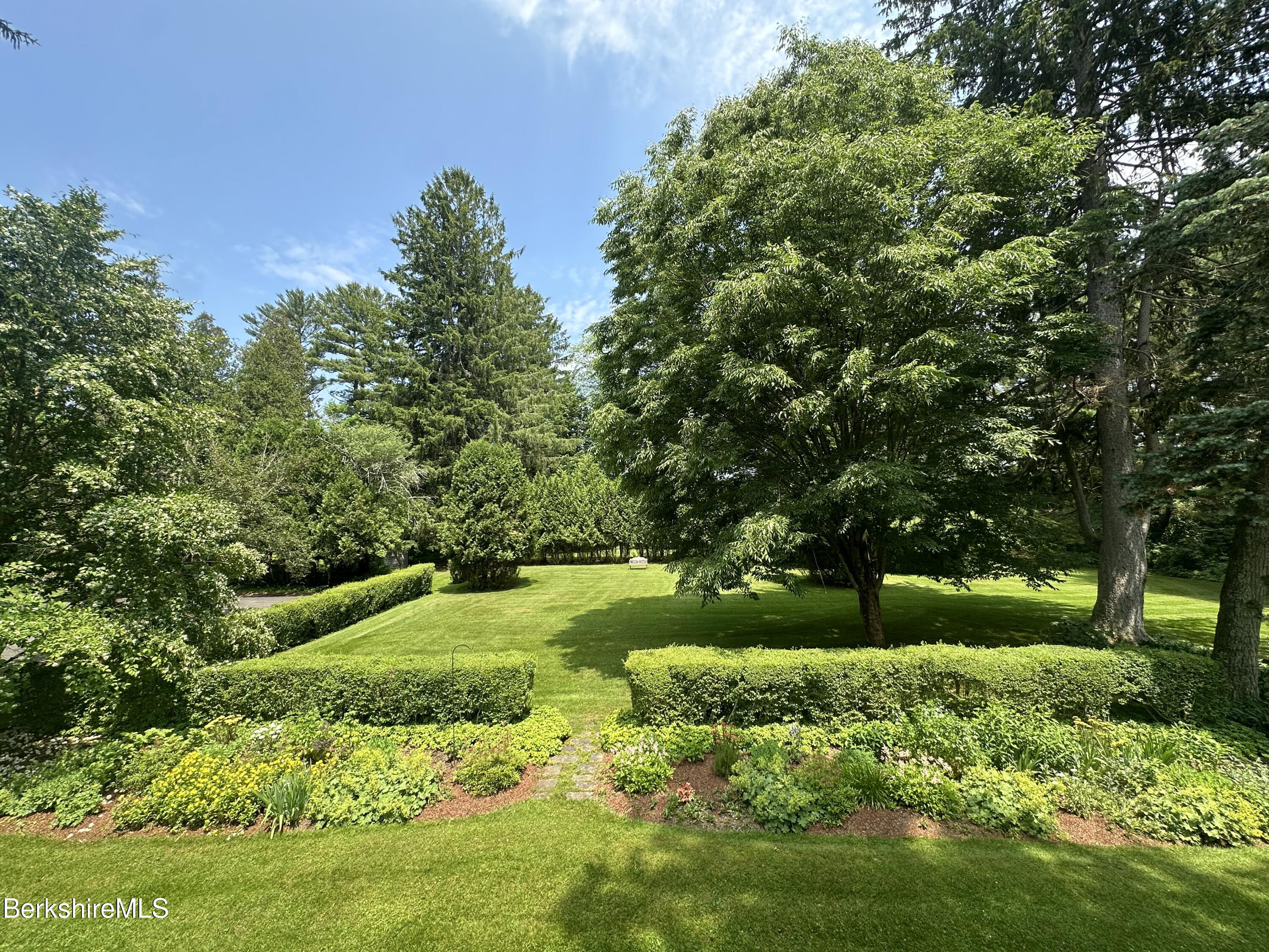 5 Glendale Rd