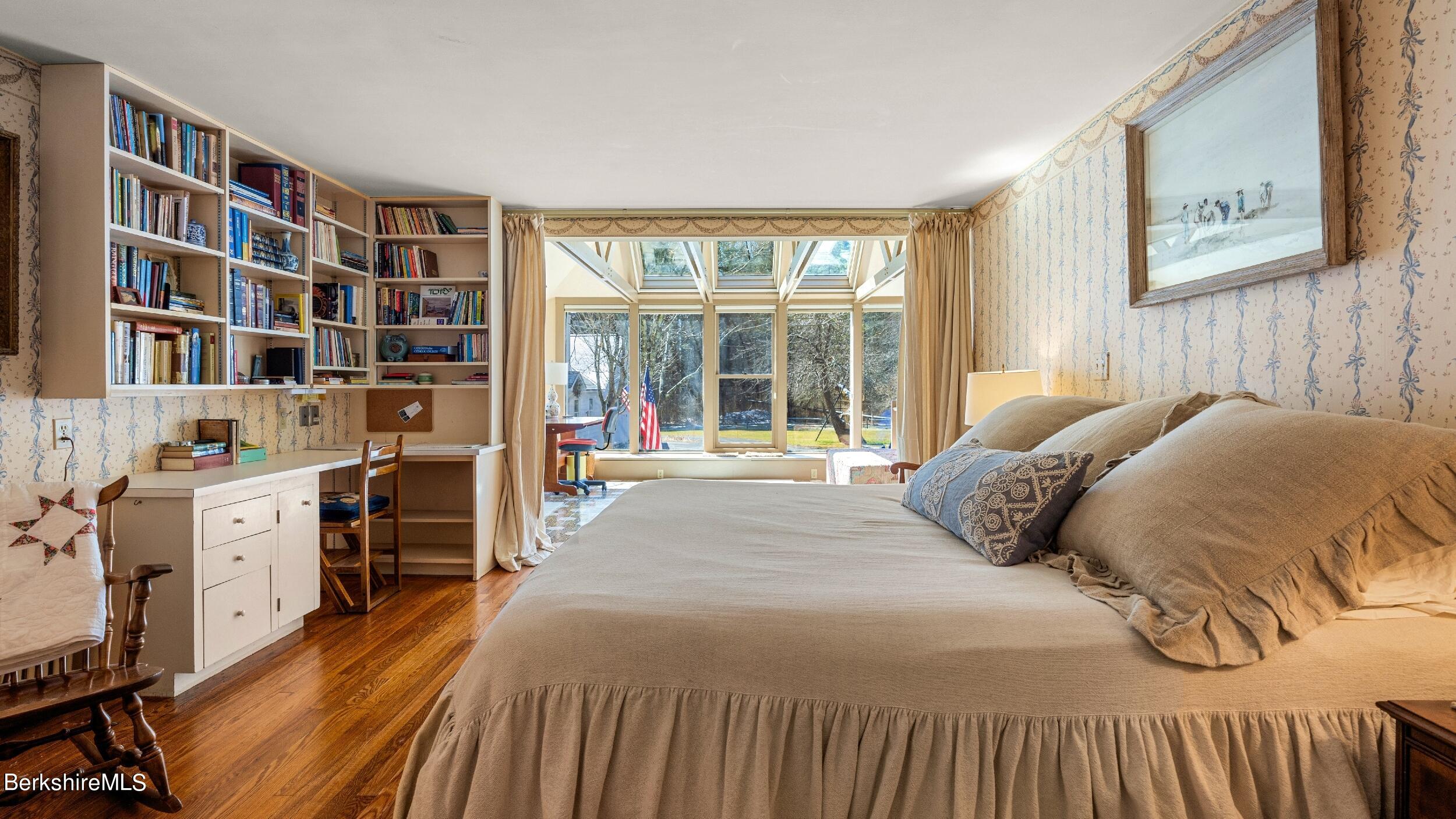 5 Glendale Rd