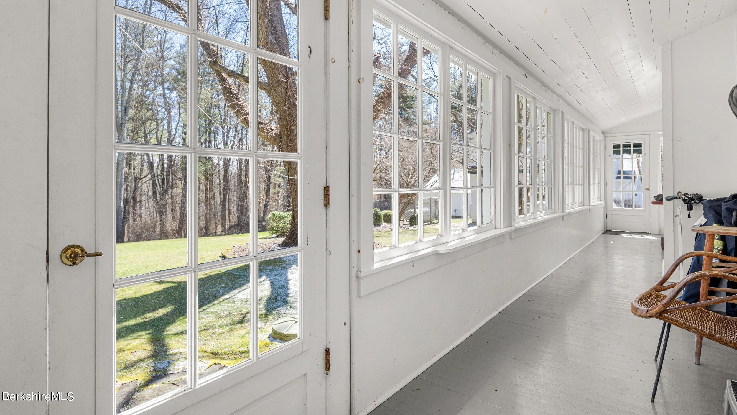 5 Glendale Rd