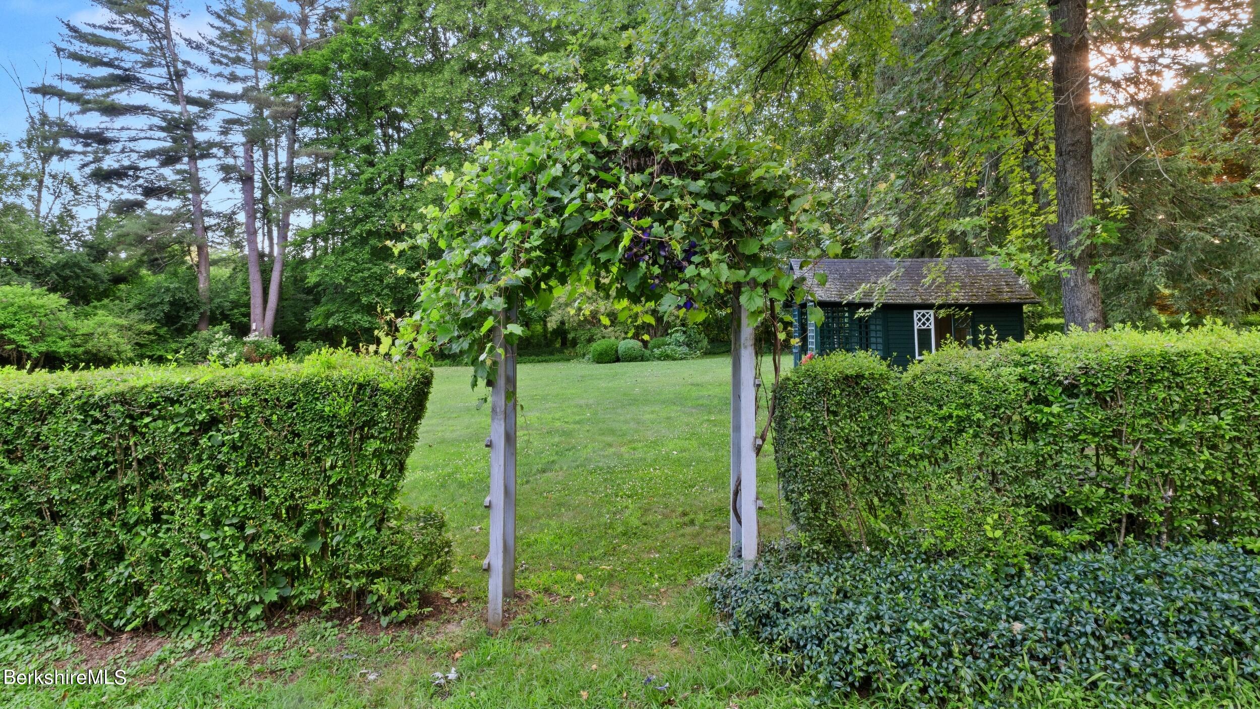 5 Glendale Rd
