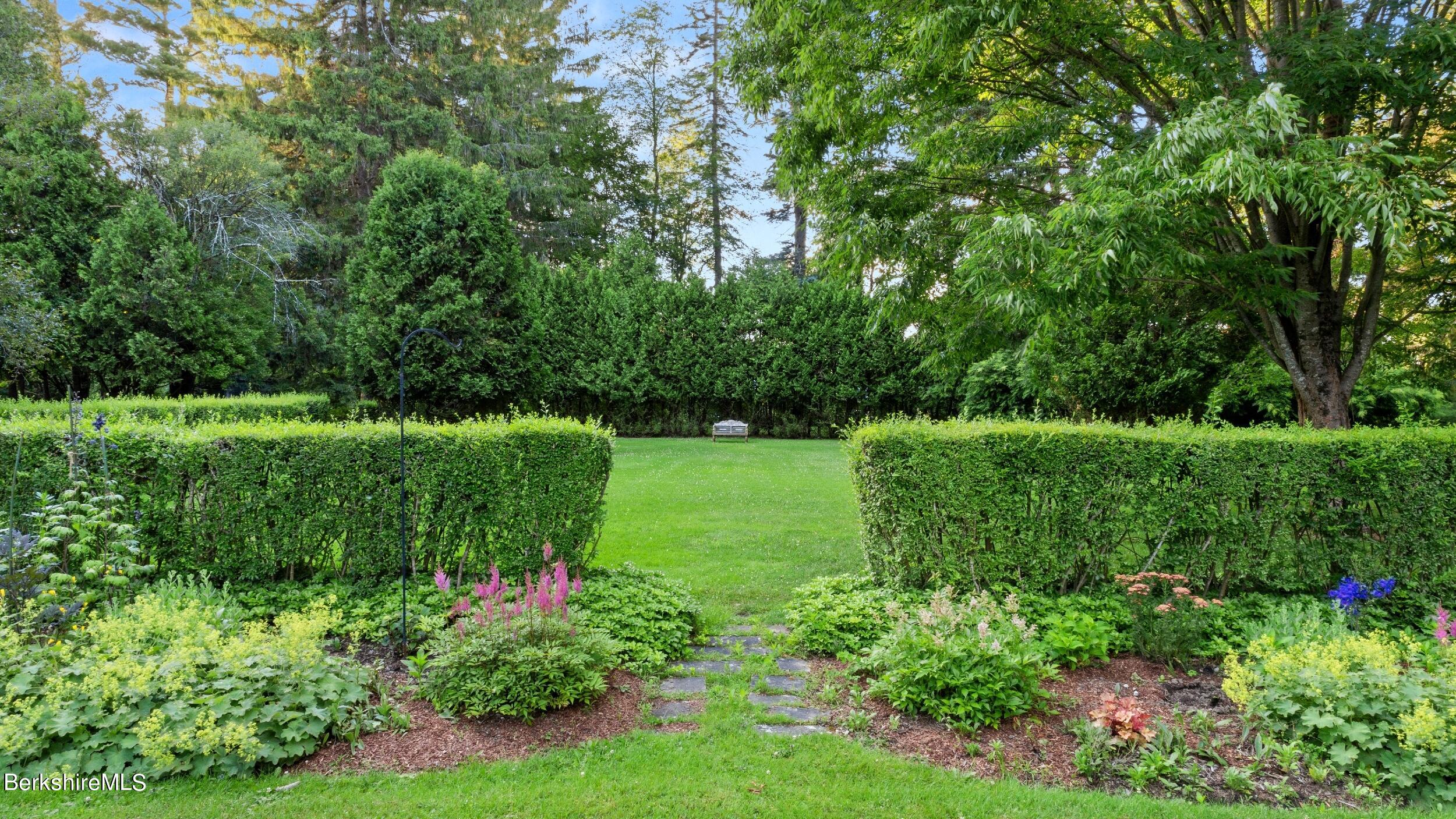 5 Glendale Rd