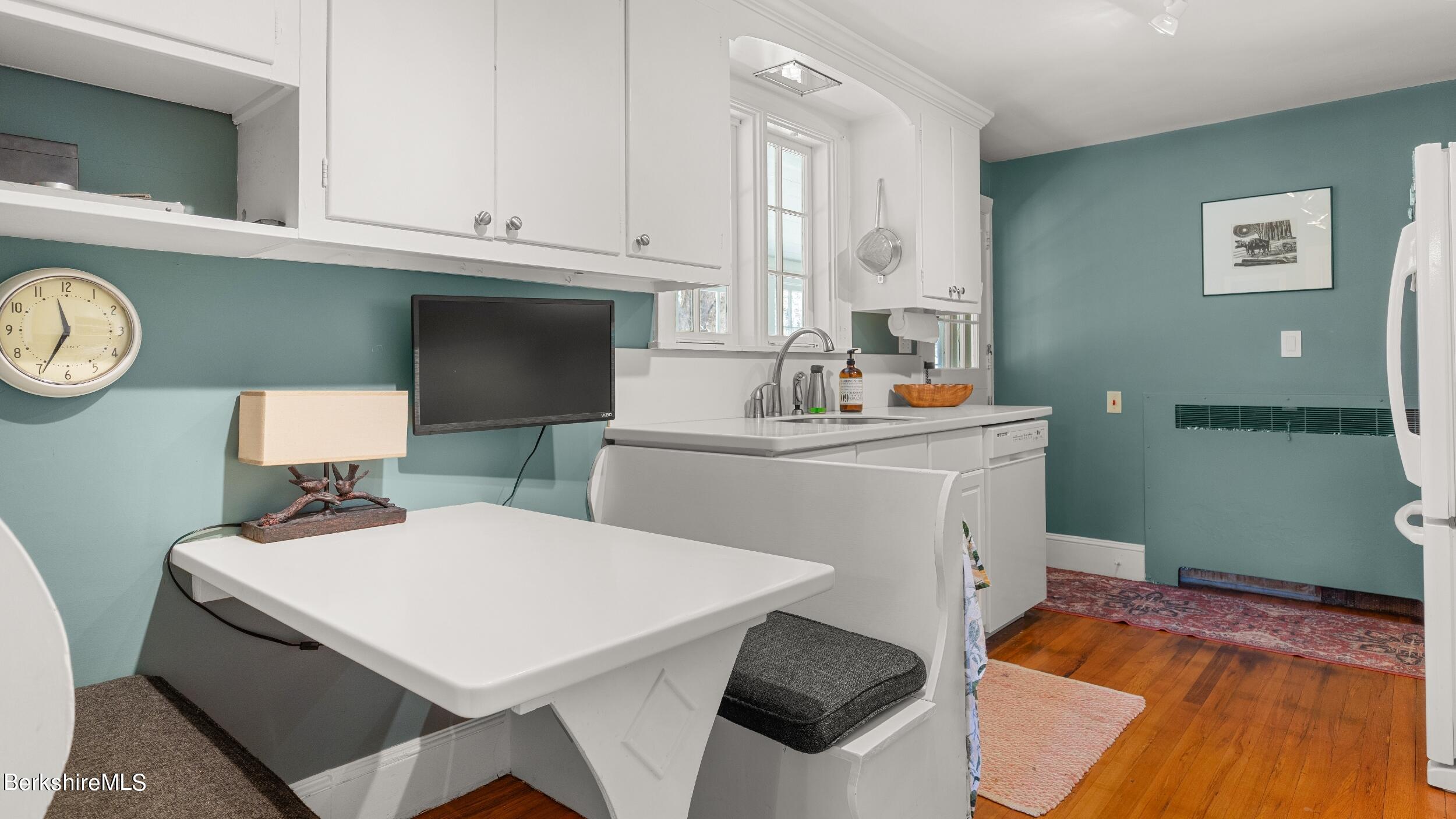 5 Glendale Rd