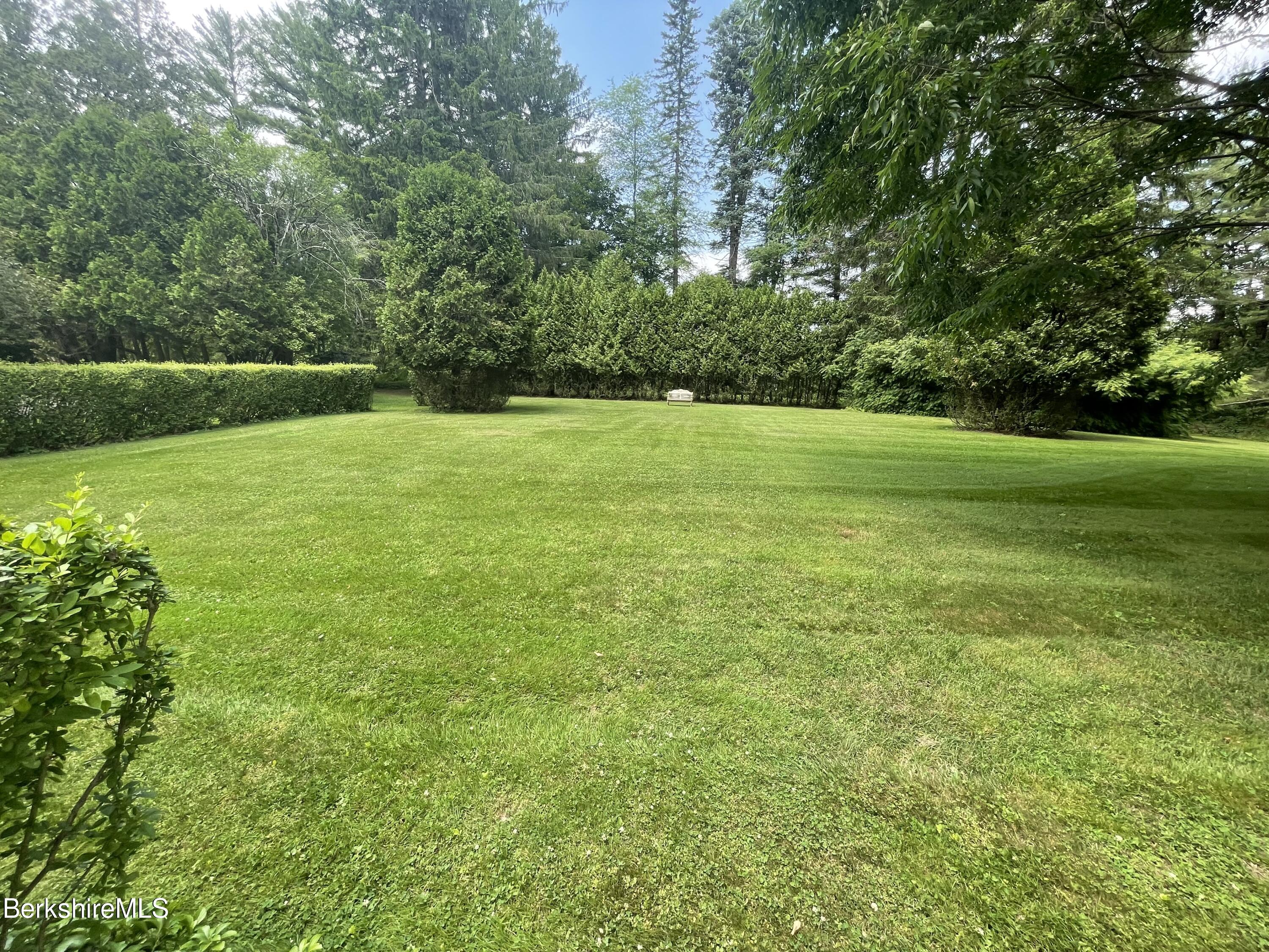 5 Glendale Rd