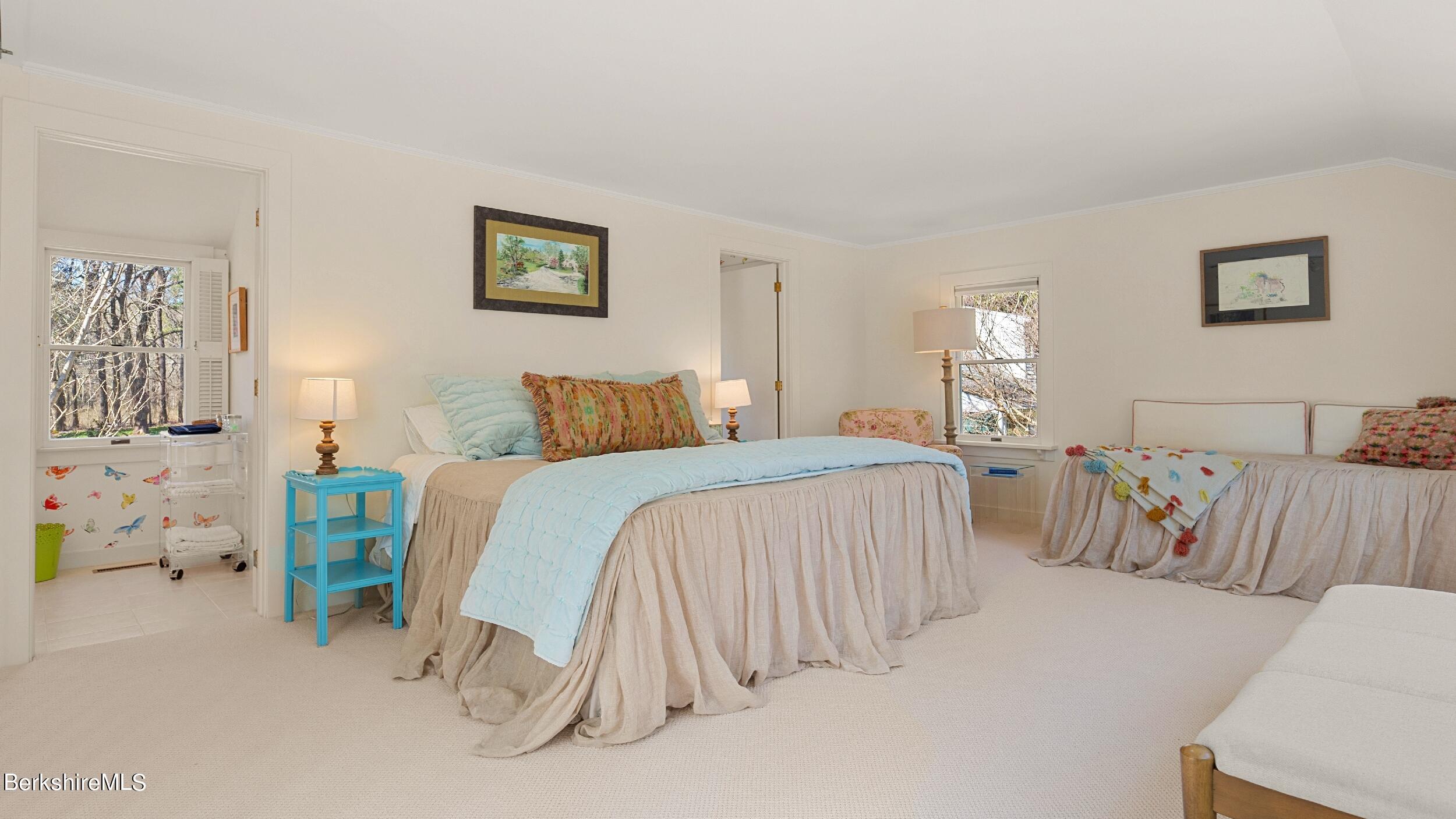 5 Glendale Rd