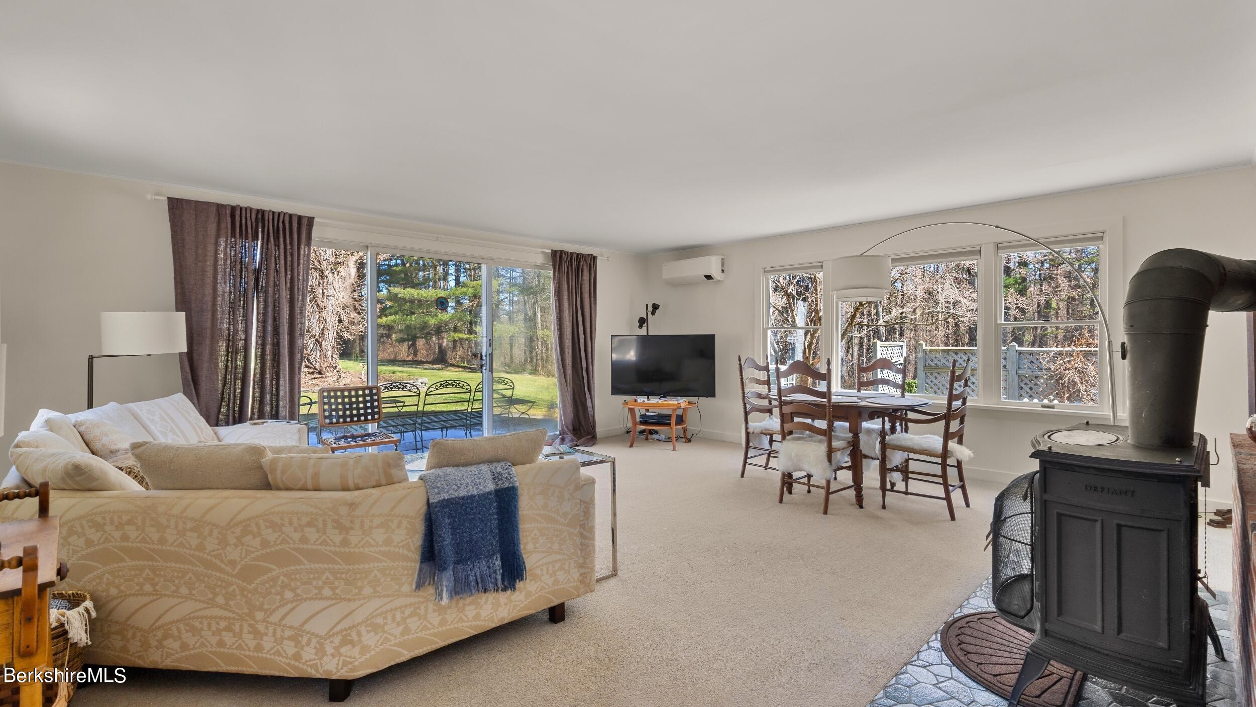 5 Glendale Rd