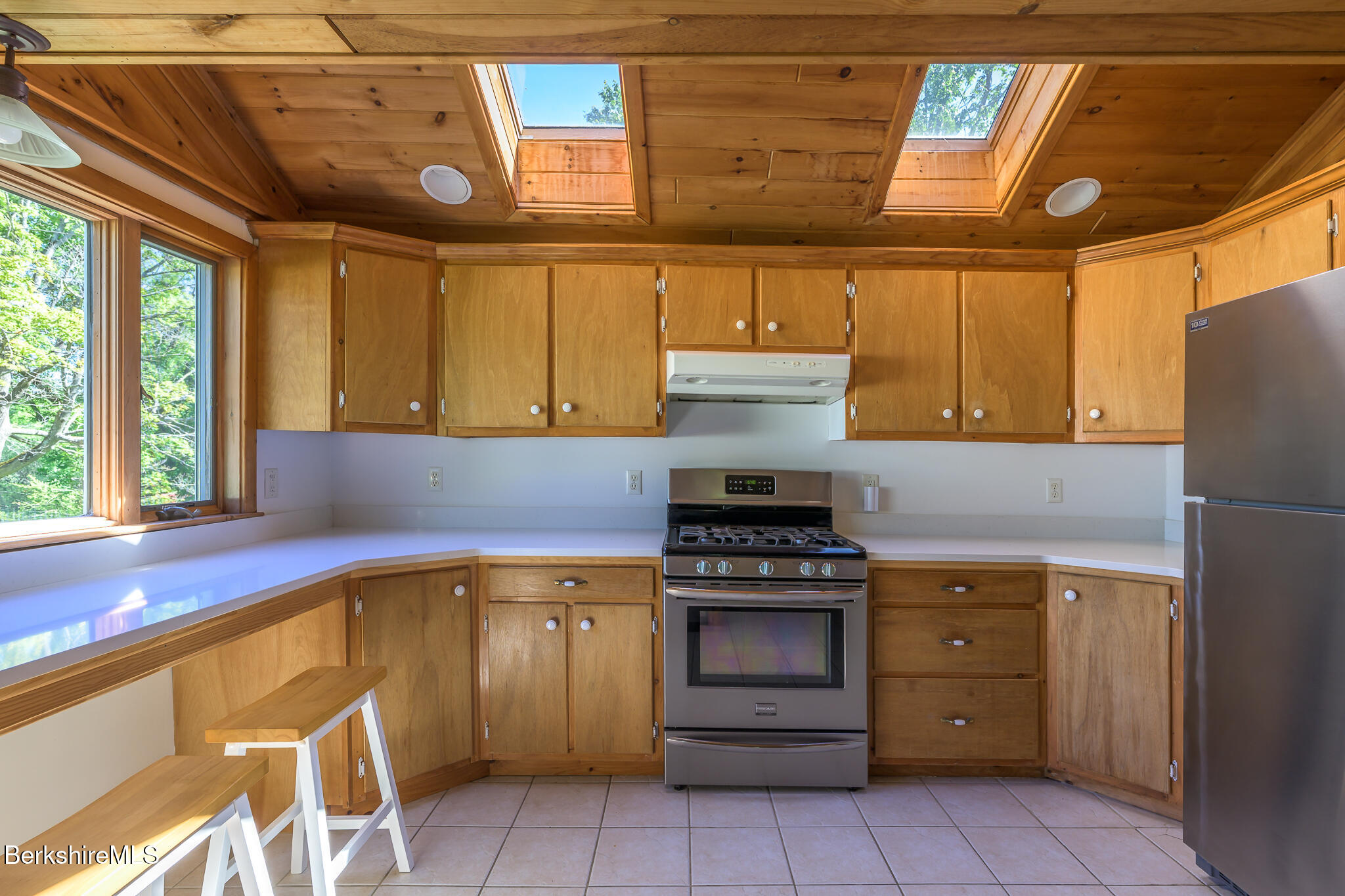 35 Chapman Rd