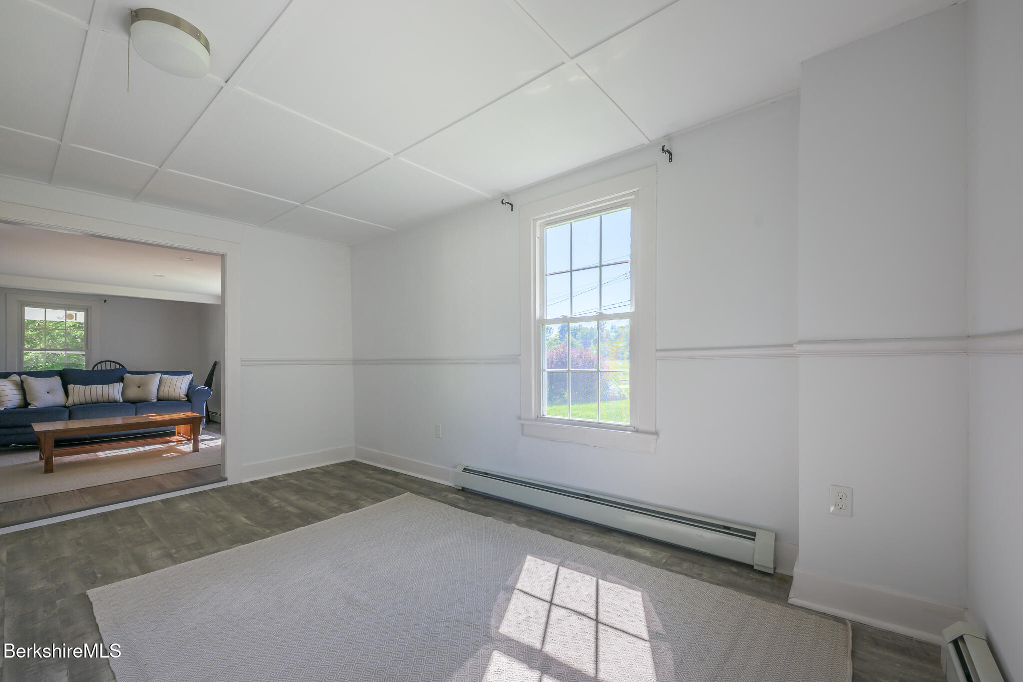 35 Chapman Rd