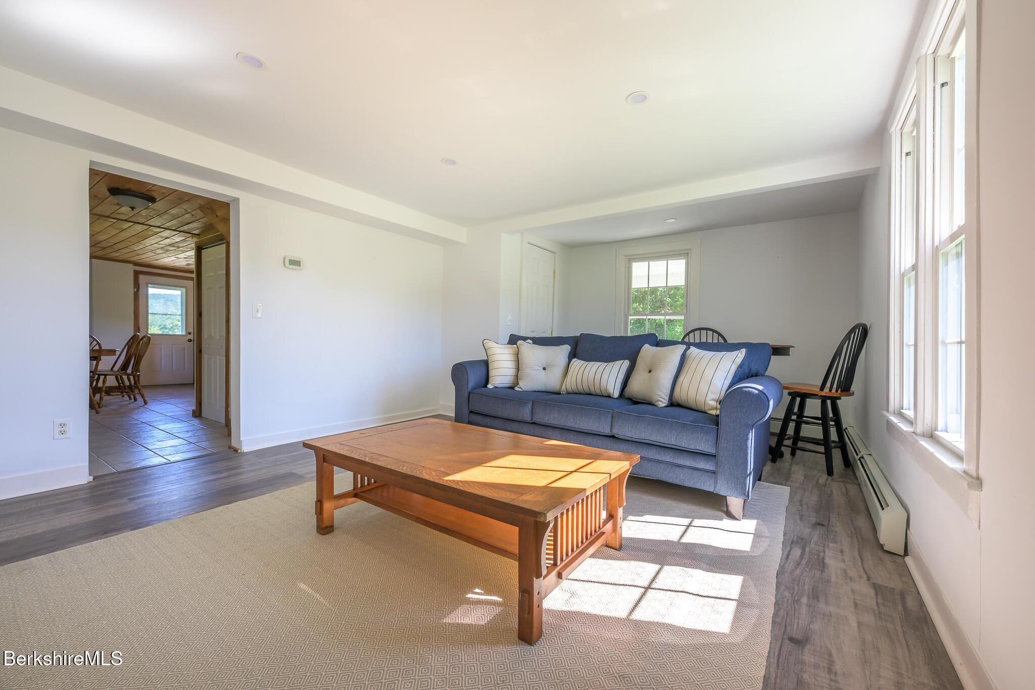 35 Chapman Rd