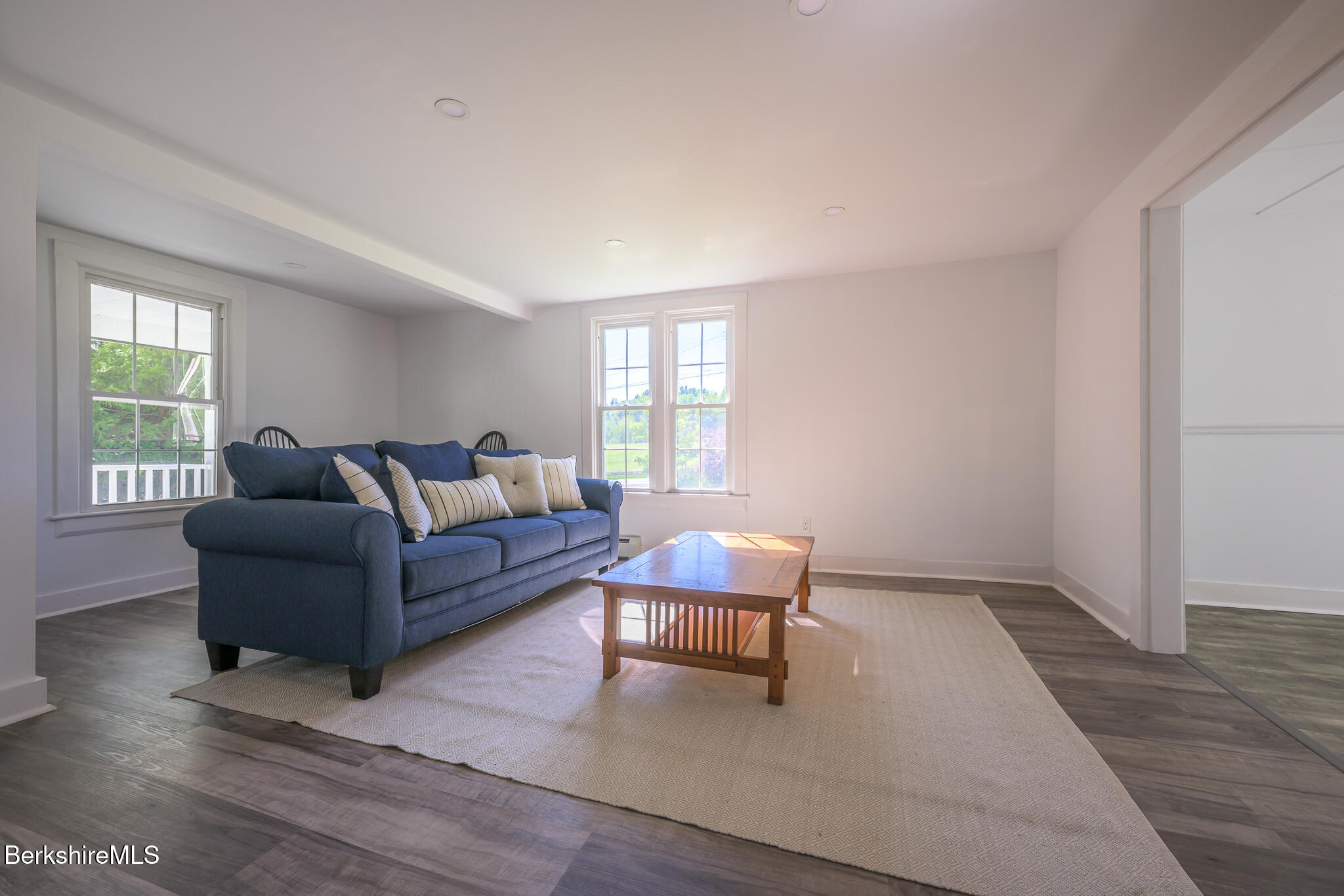 35 Chapman Rd