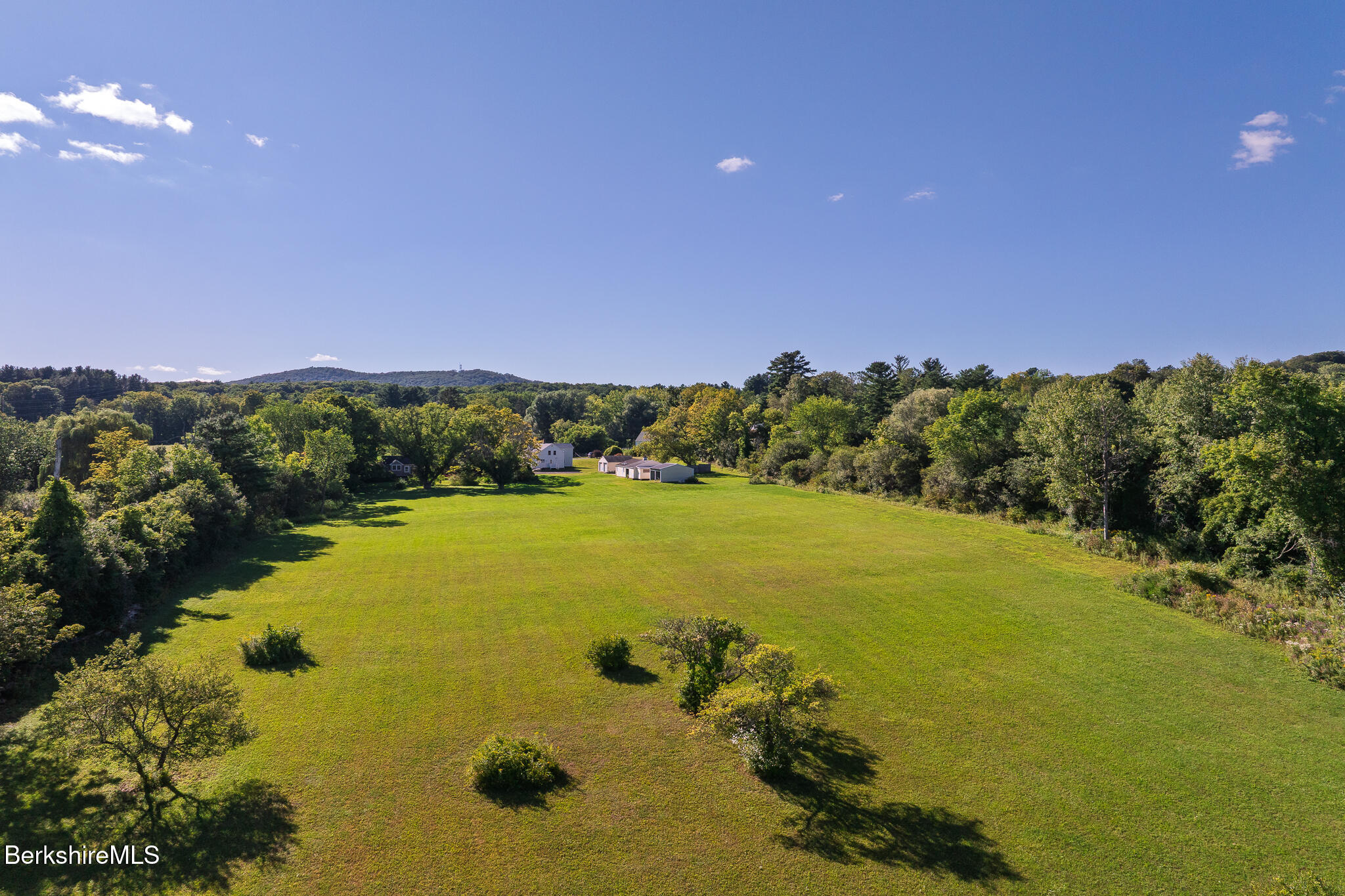 35 Chapman Rd