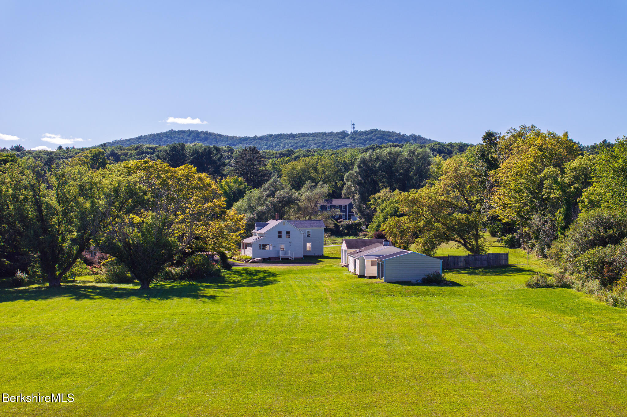 35 Chapman Rd