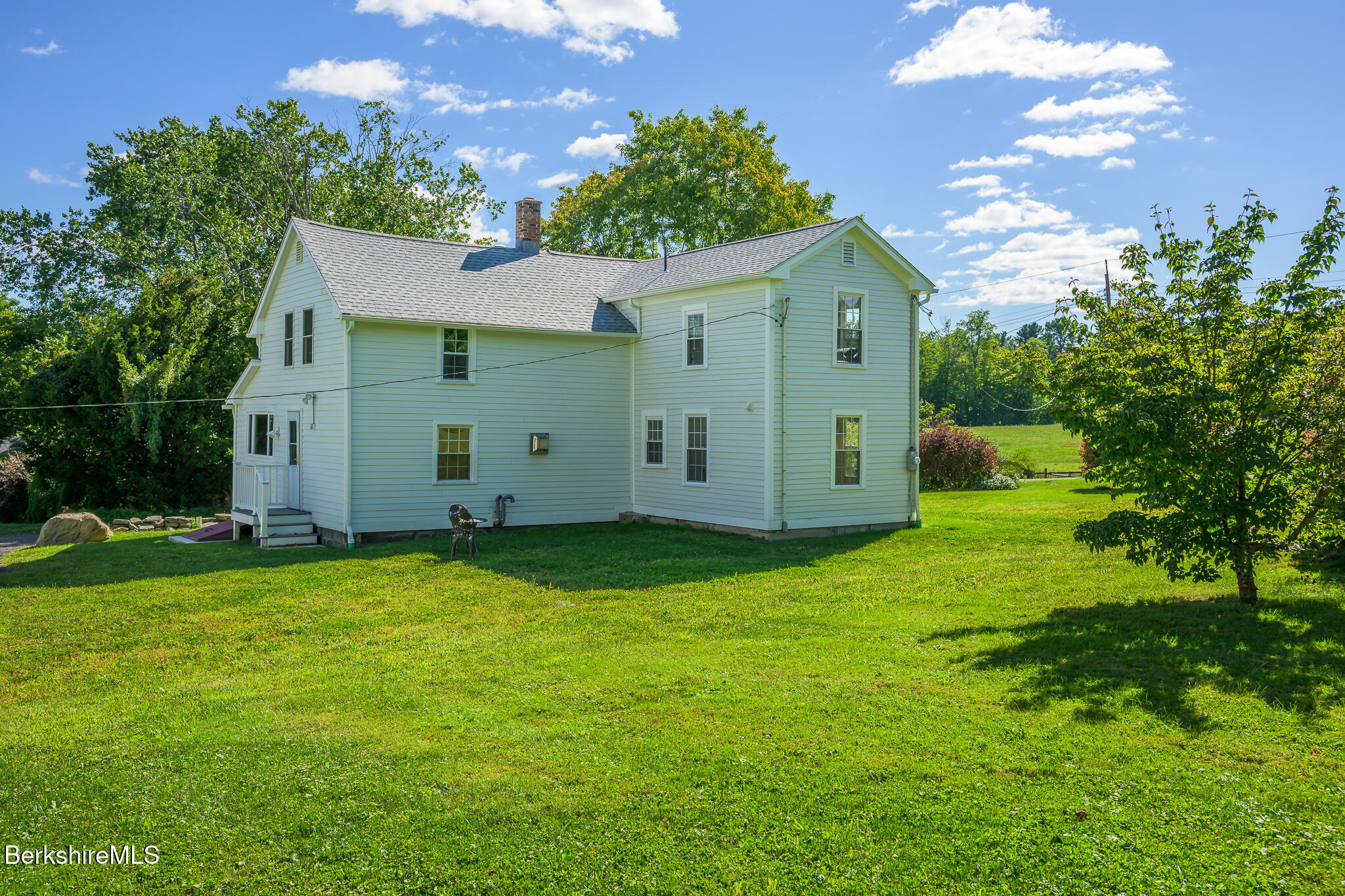 35 Chapman Rd