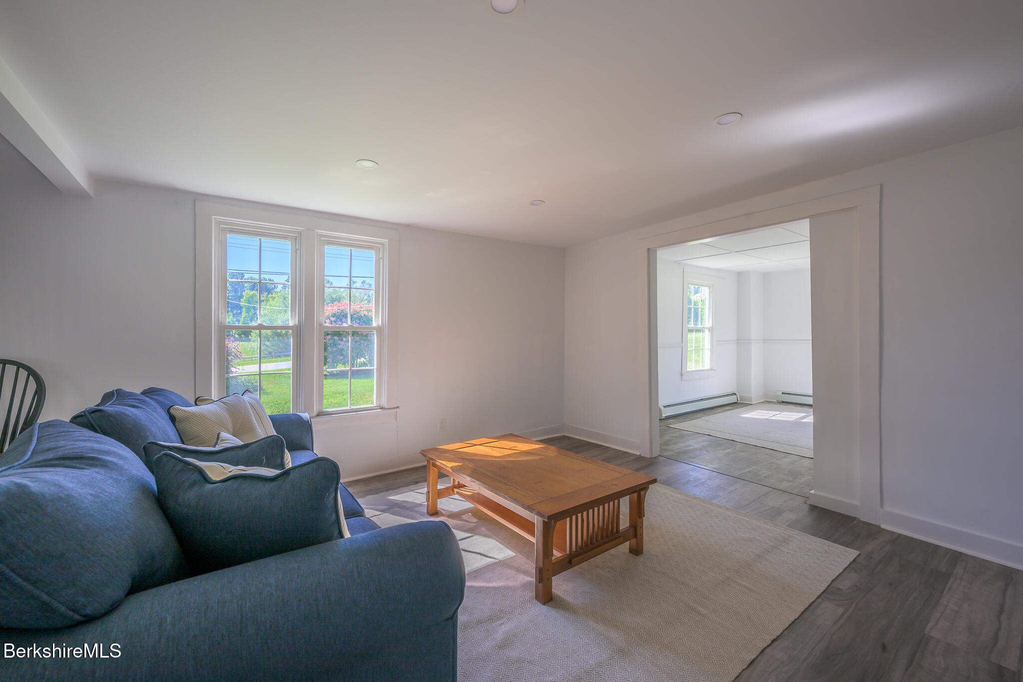 35 Chapman Rd
