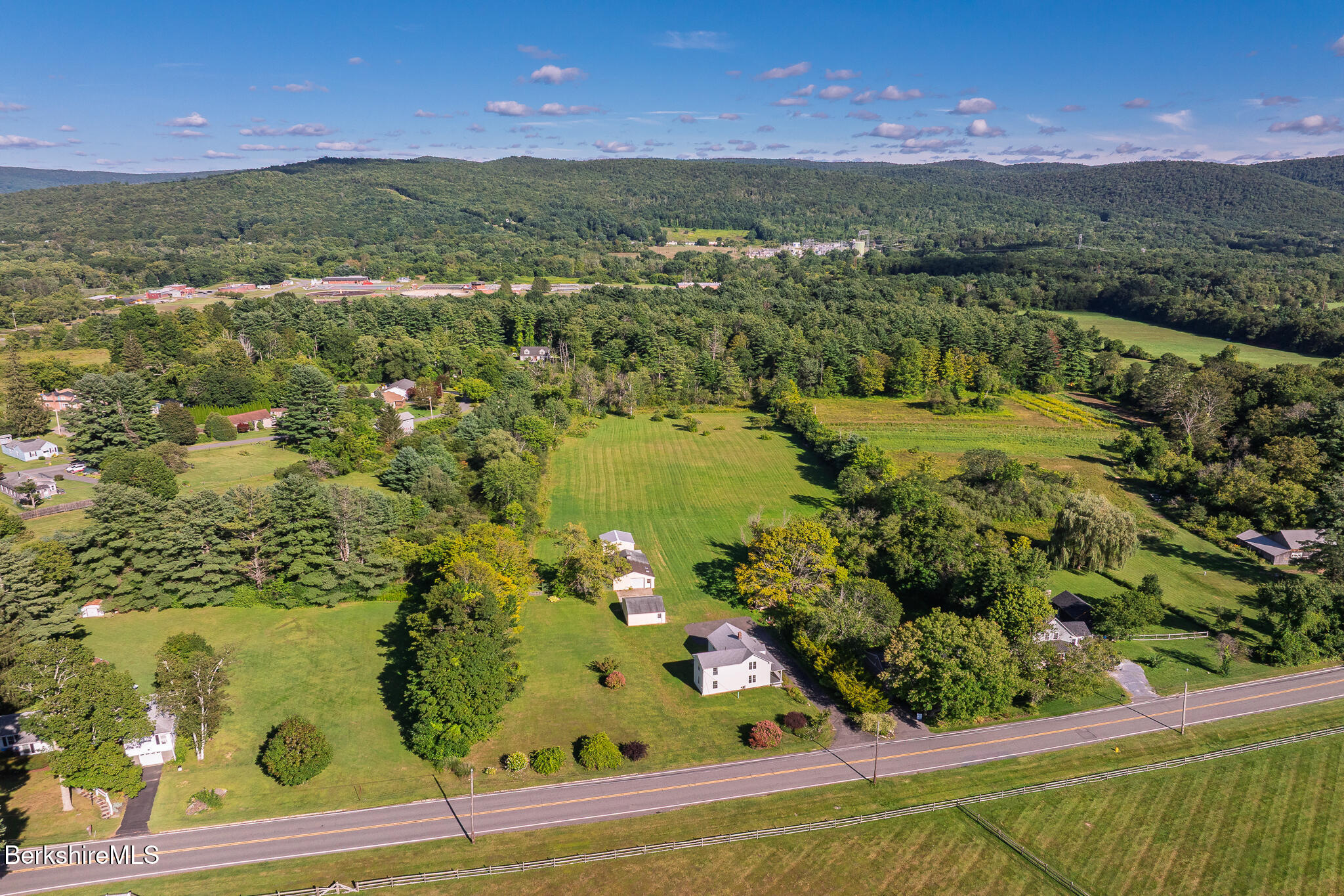 35 Chapman Rd