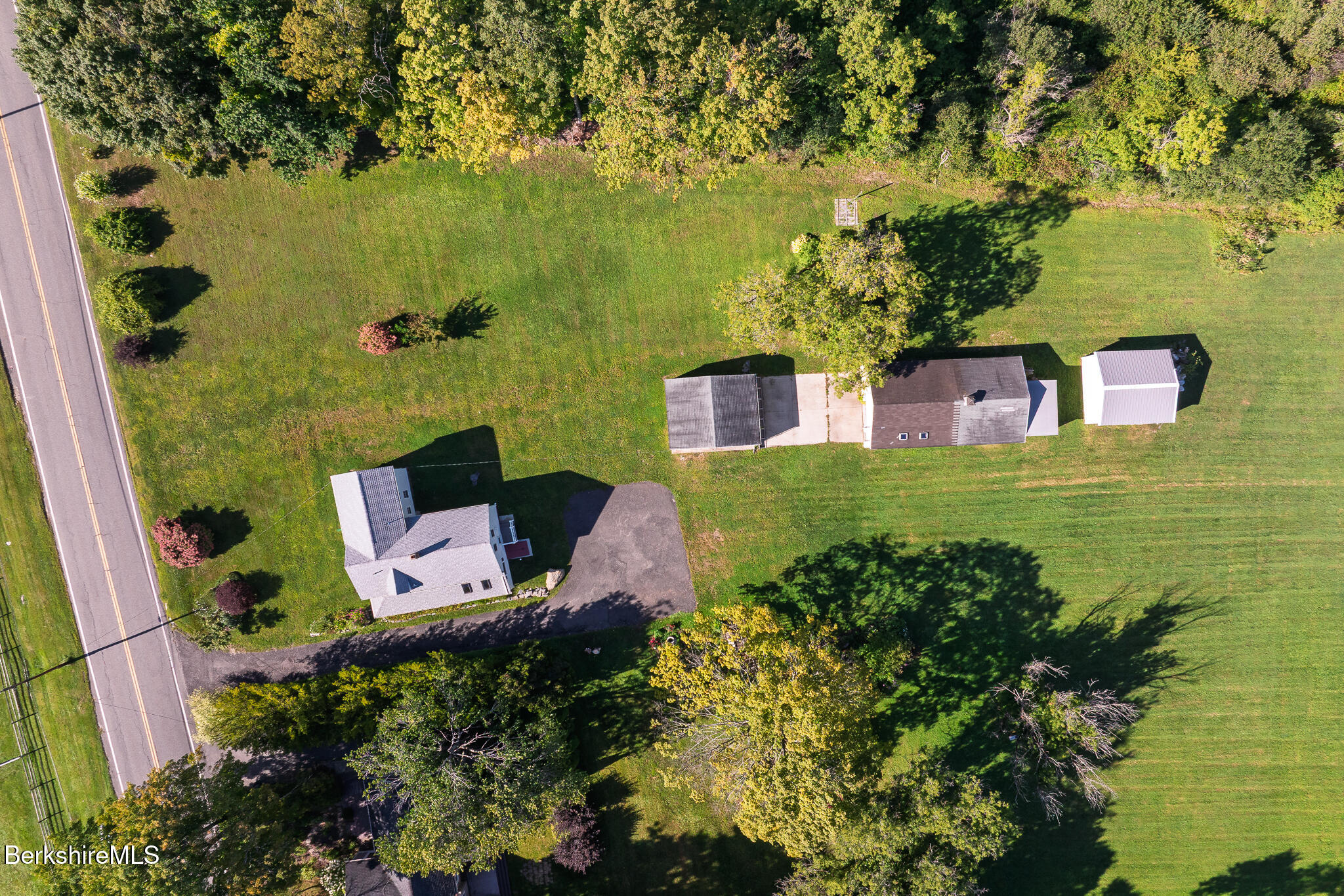 35 Chapman Rd