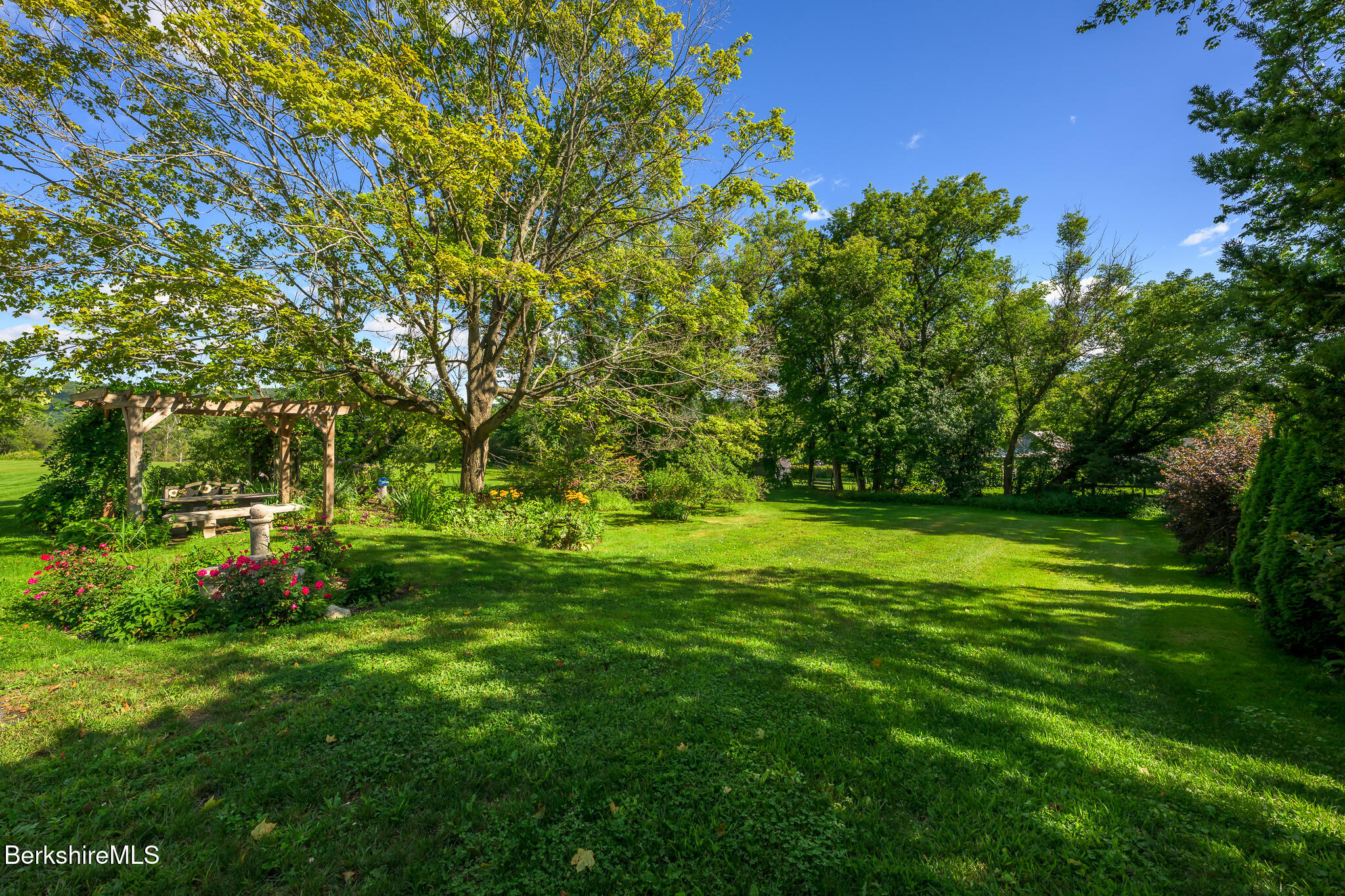 35 Chapman Rd
