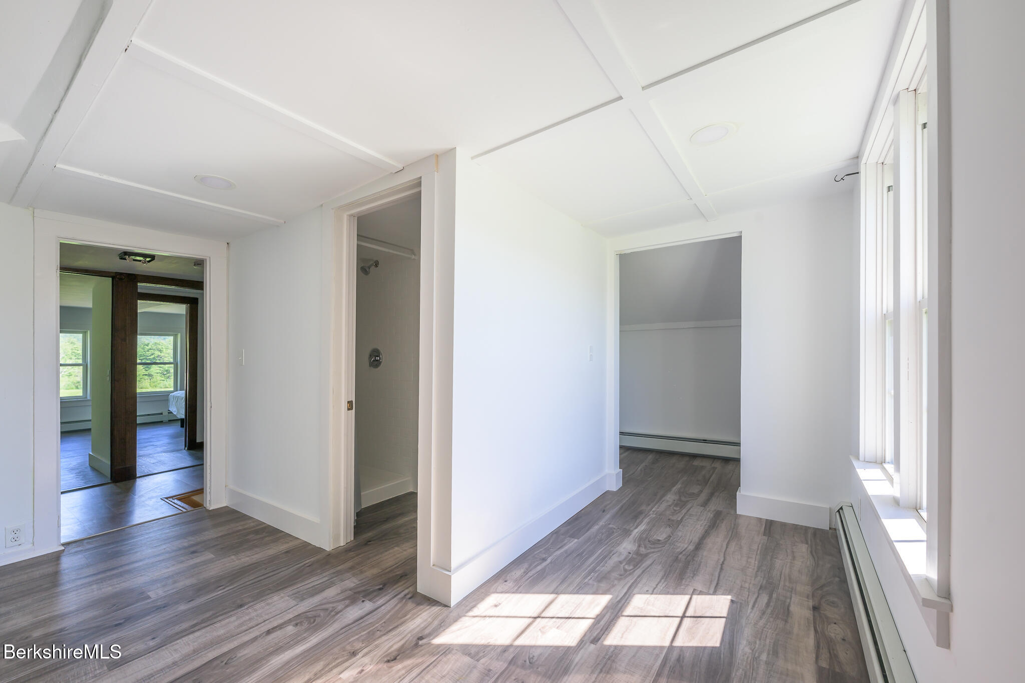 35 Chapman Rd