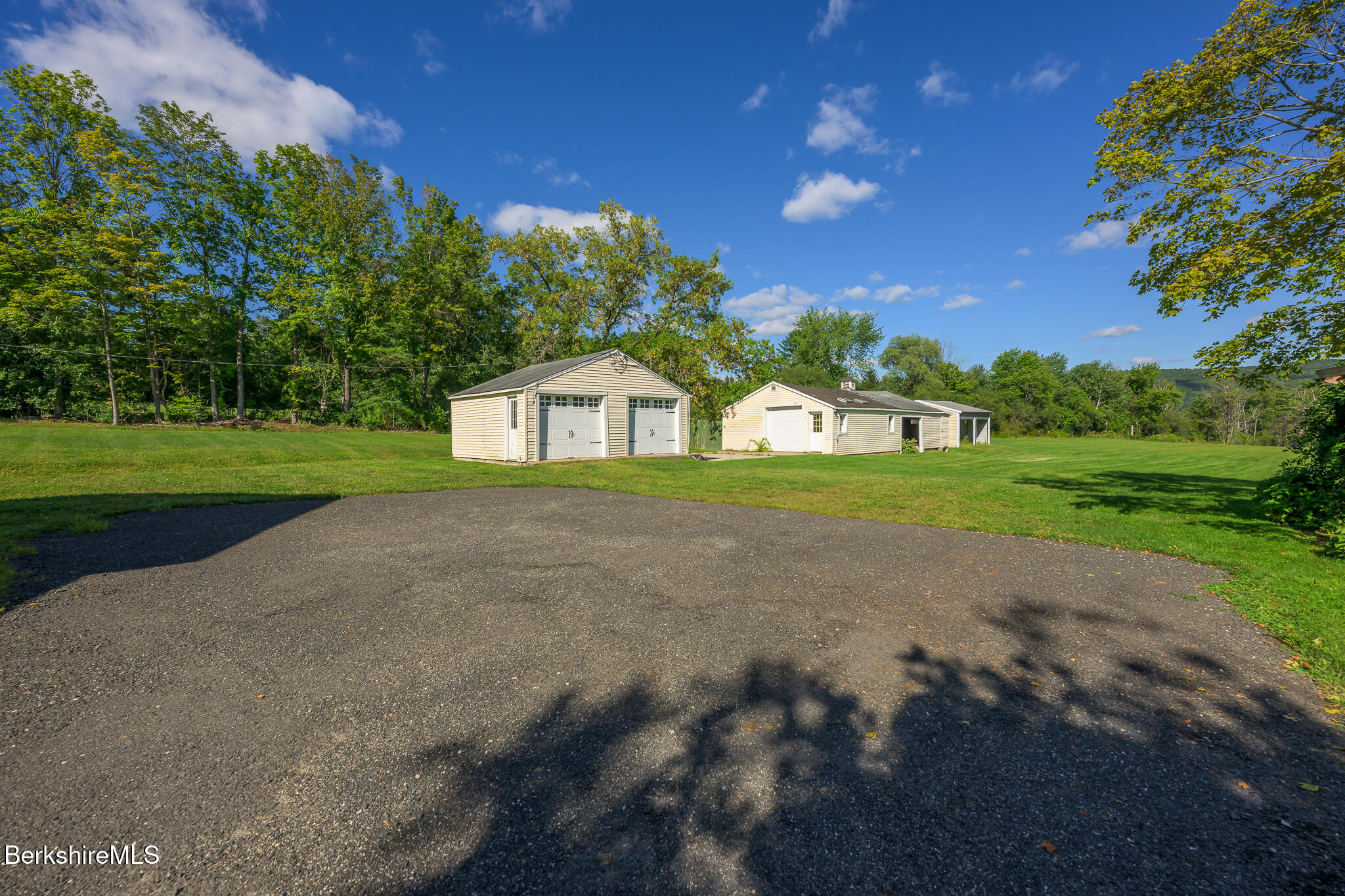35 Chapman Rd