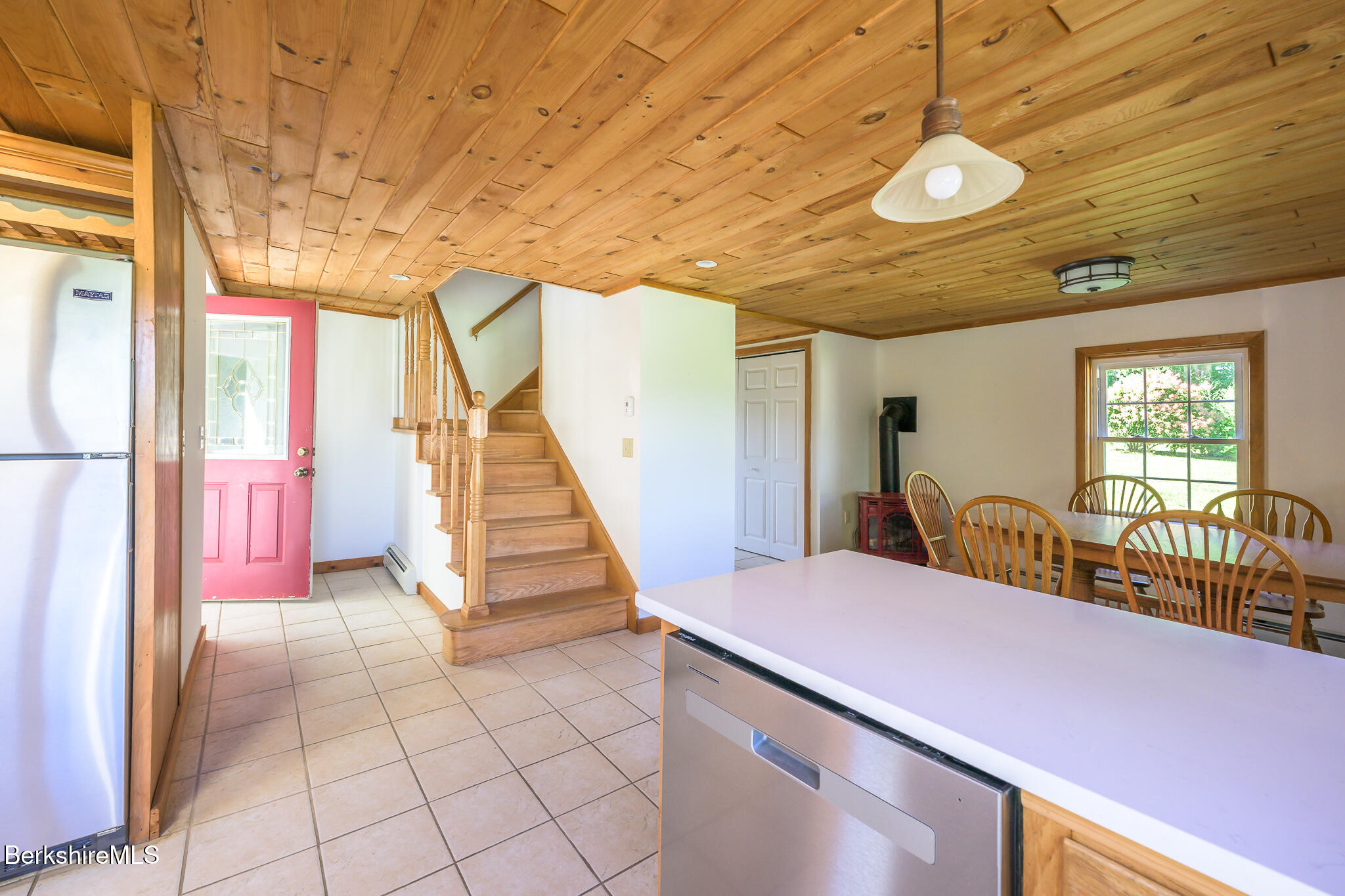 35 Chapman Rd
