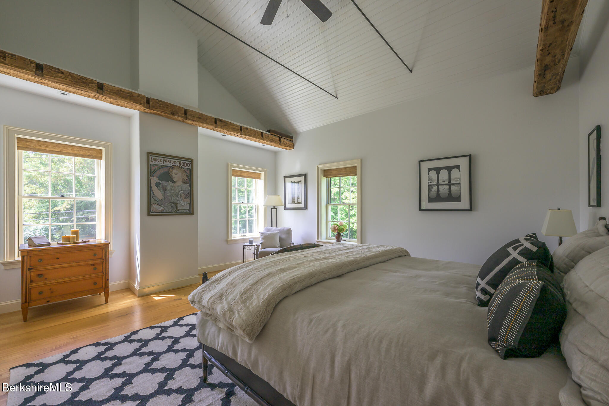 1269 Clayton Mill River Rd
