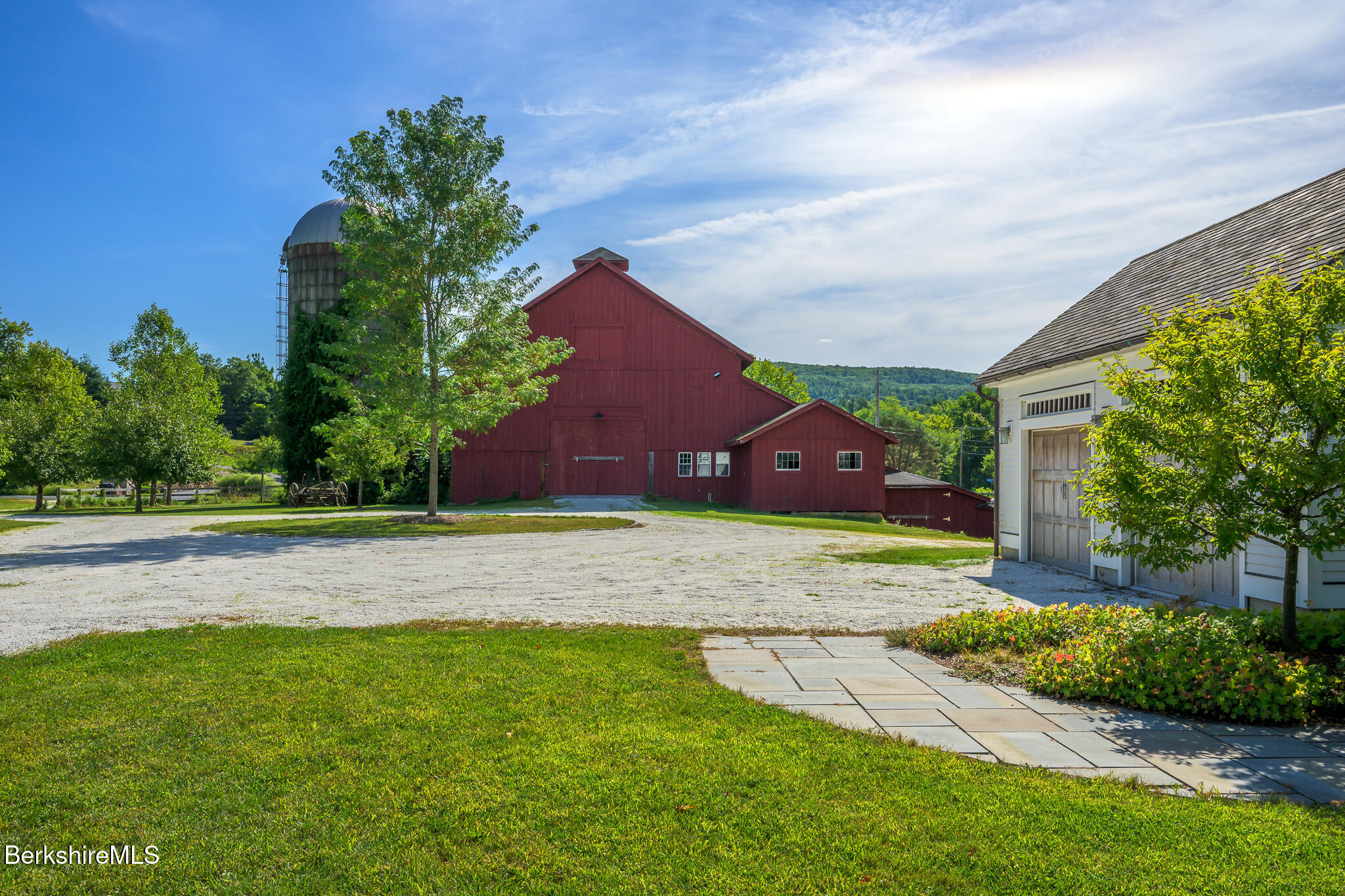 1269 Clayton Mill River Rd