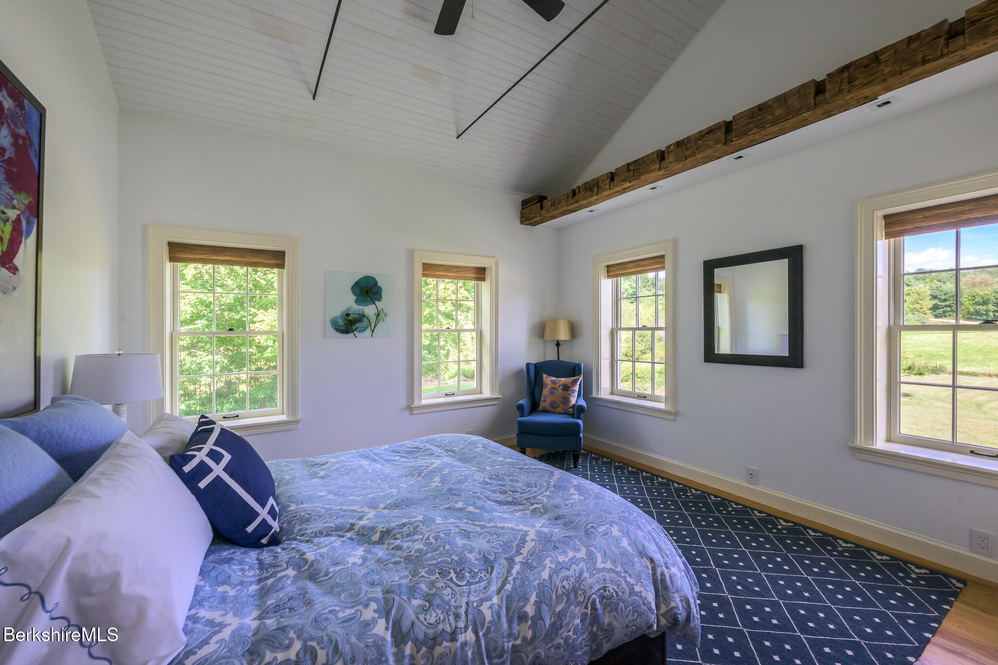 1269 Clayton Mill River Rd