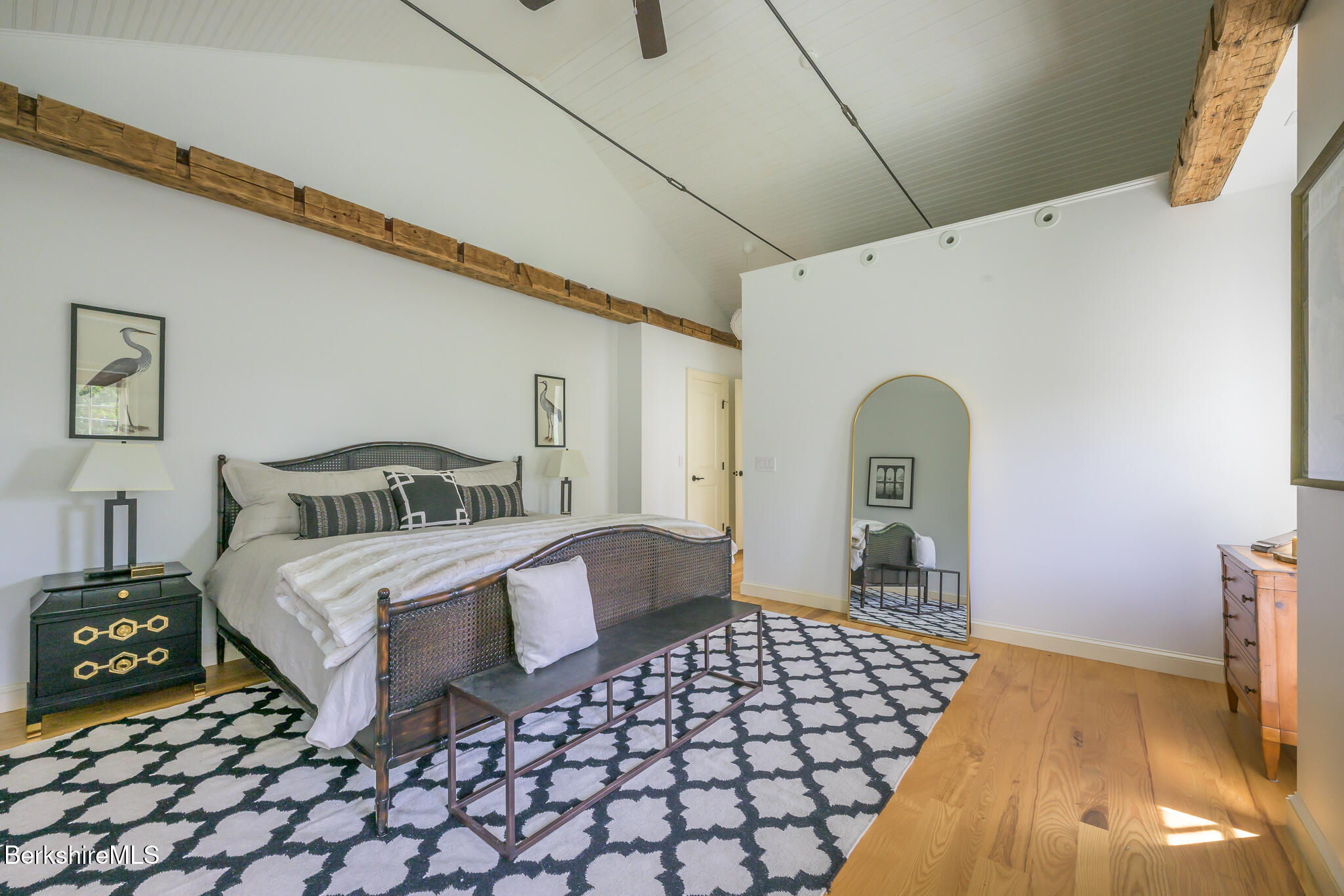 1269 Clayton Mill River Rd