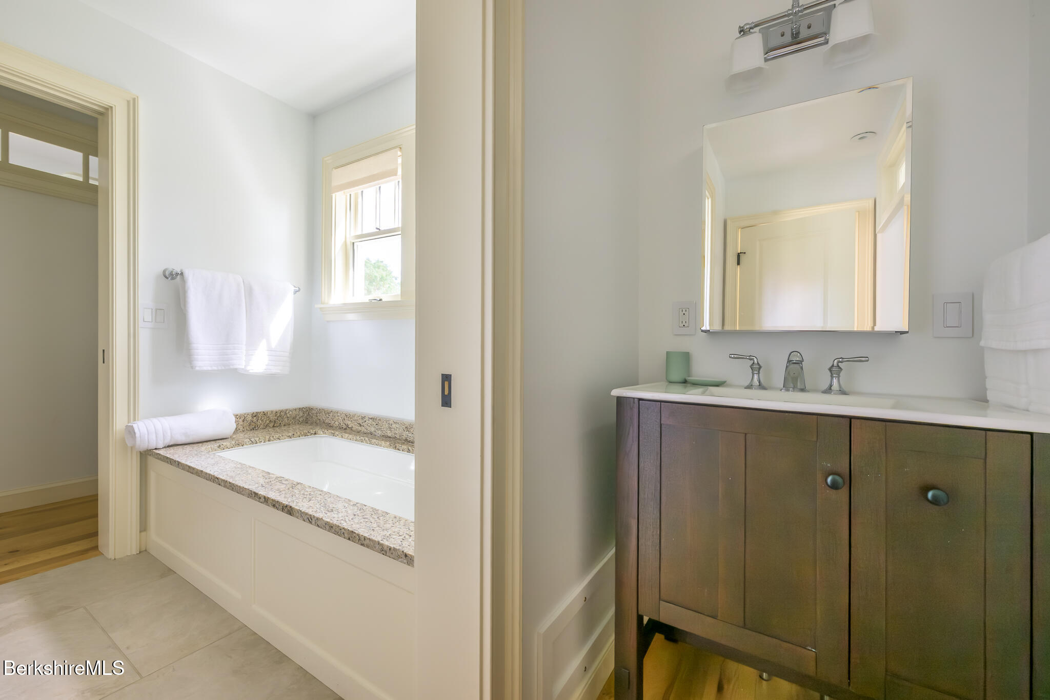 1269 Clayton Mill River Rd